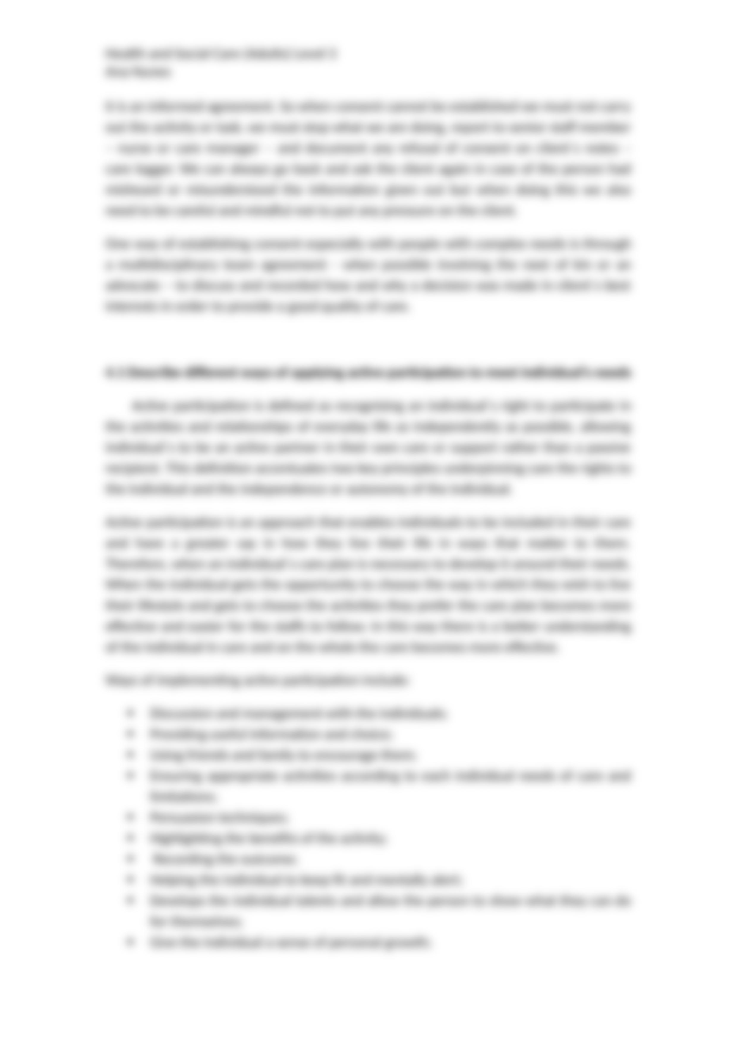 Unit 7 - Ana Nunes.docx_dgeoq0hdh49_page3