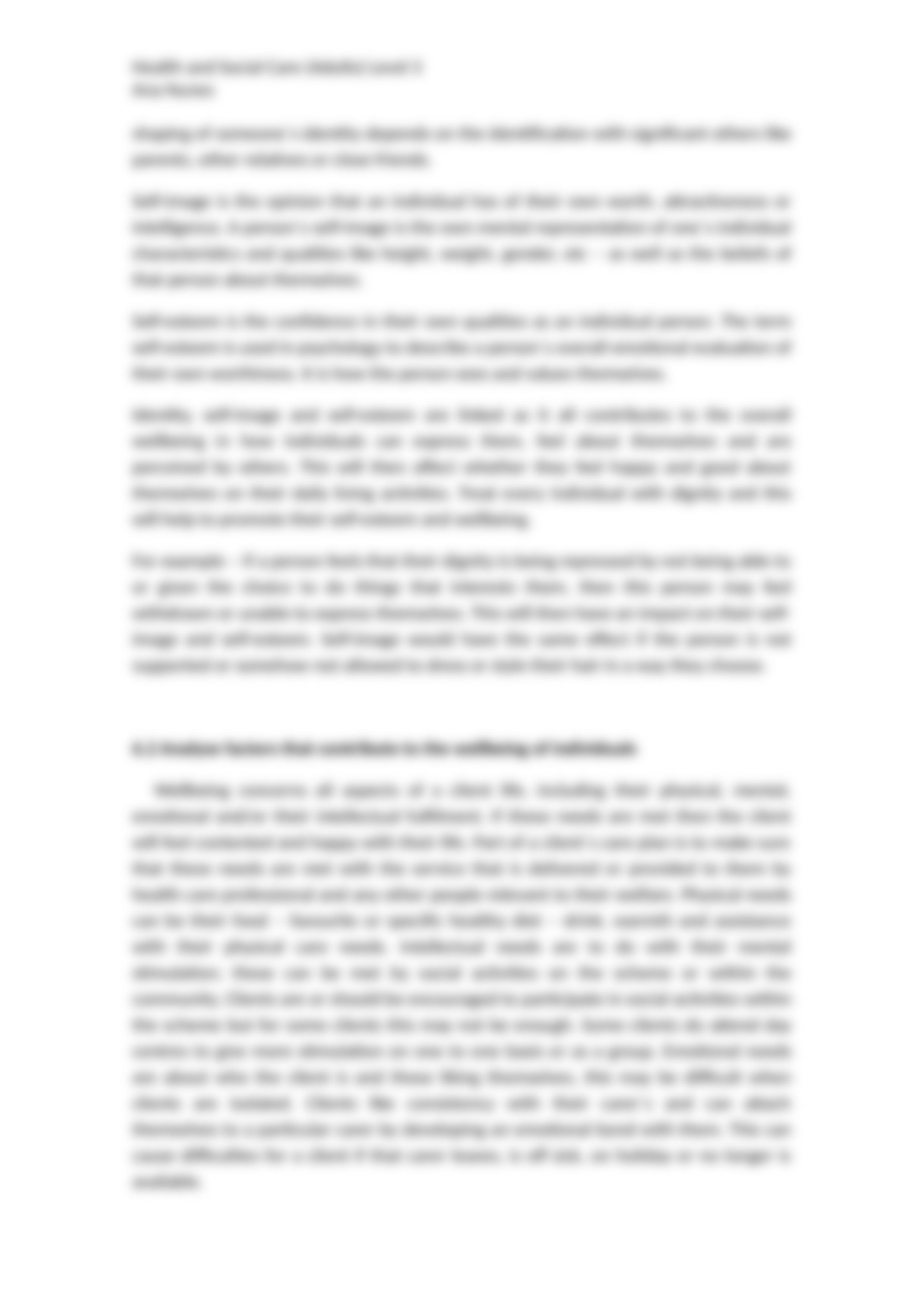 Unit 7 - Ana Nunes.docx_dgeoq0hdh49_page5