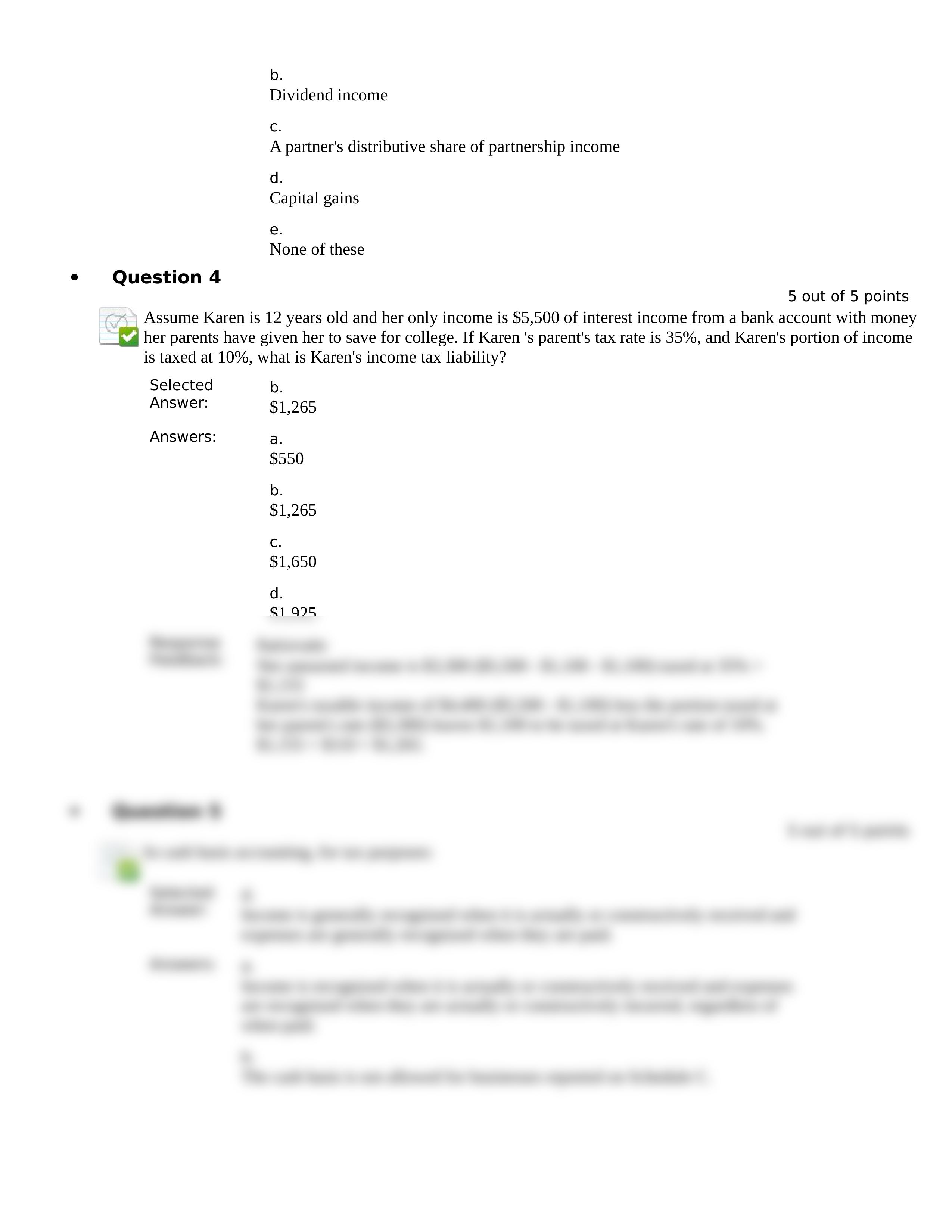 QUIZ Ch 6.docx_dgespbjcvsq_page2