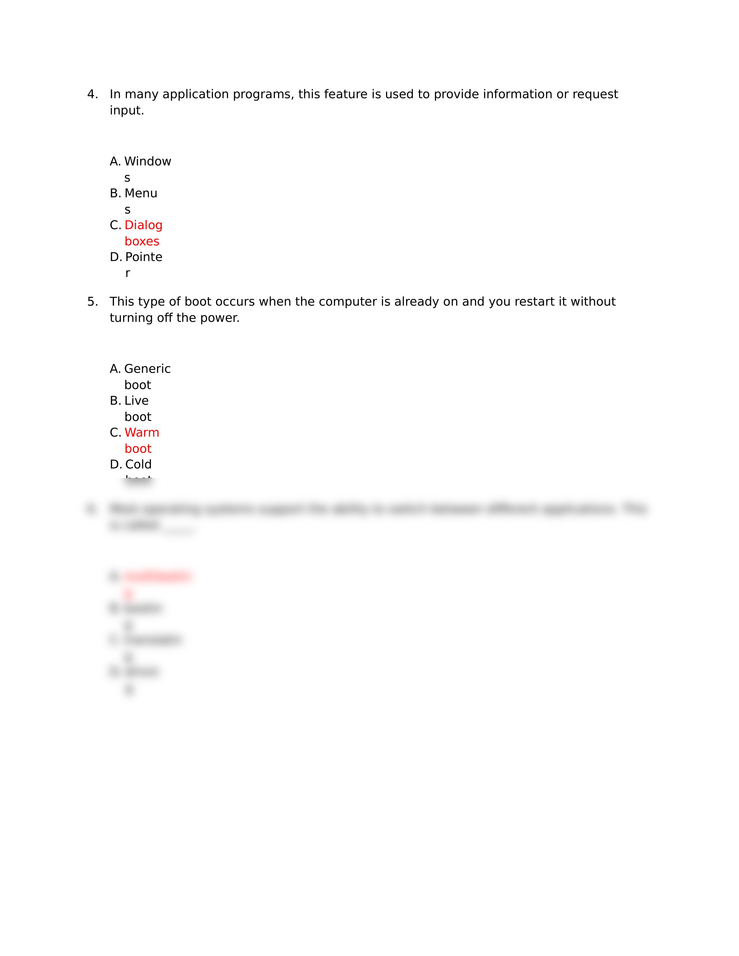 data 10 chapter 4 exercise 3c.docx_dgf0uqv7f6e_page2