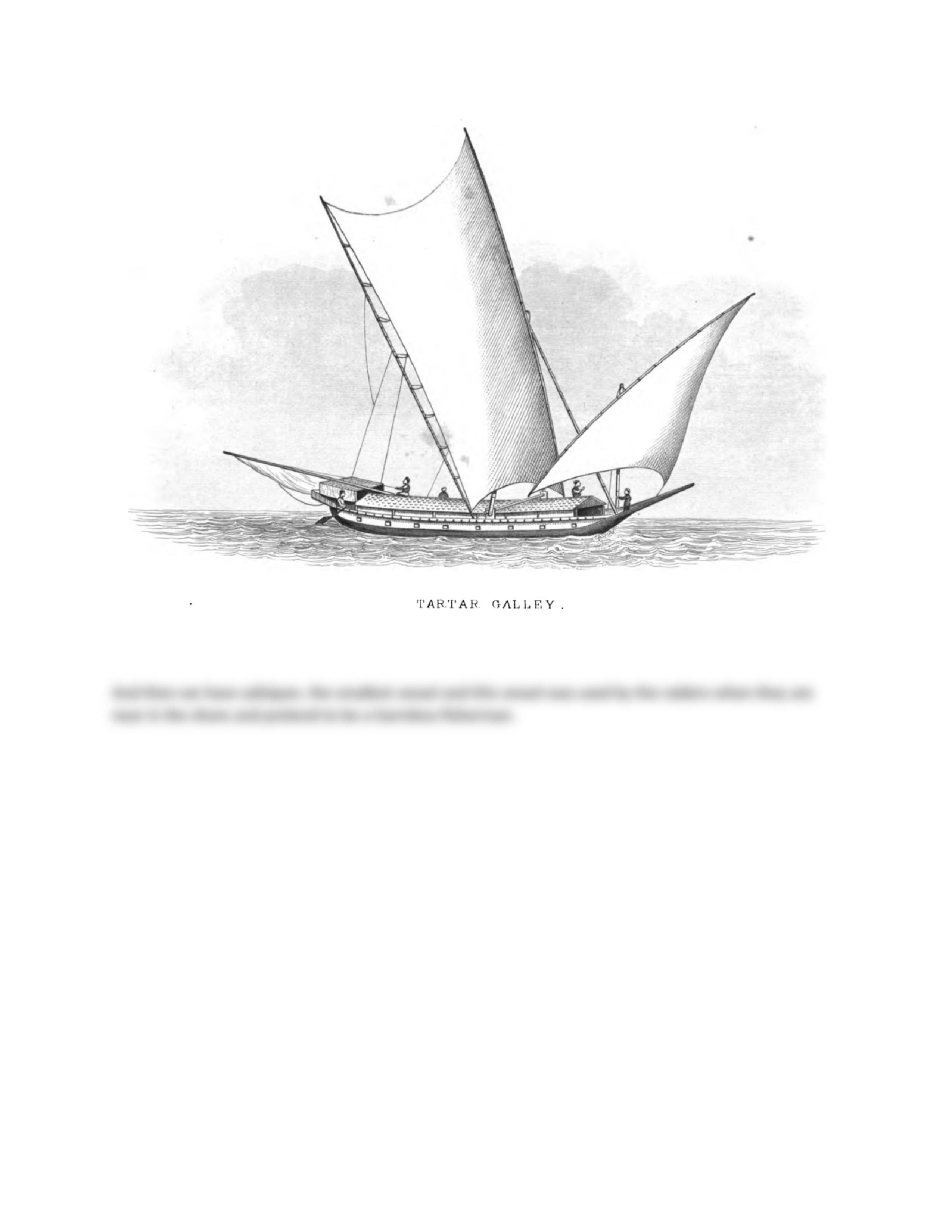 Vessels used by the raiders of the sulu sea.docx_dgf282agnik_page2