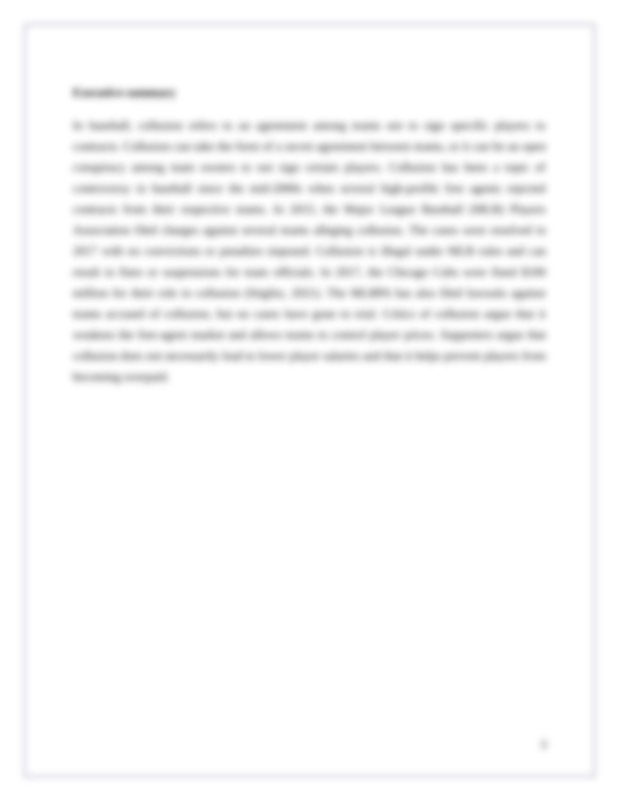 1796177645 - Analysis, Case Study Case_study_MLB.docx_dgfanl38p51_page3