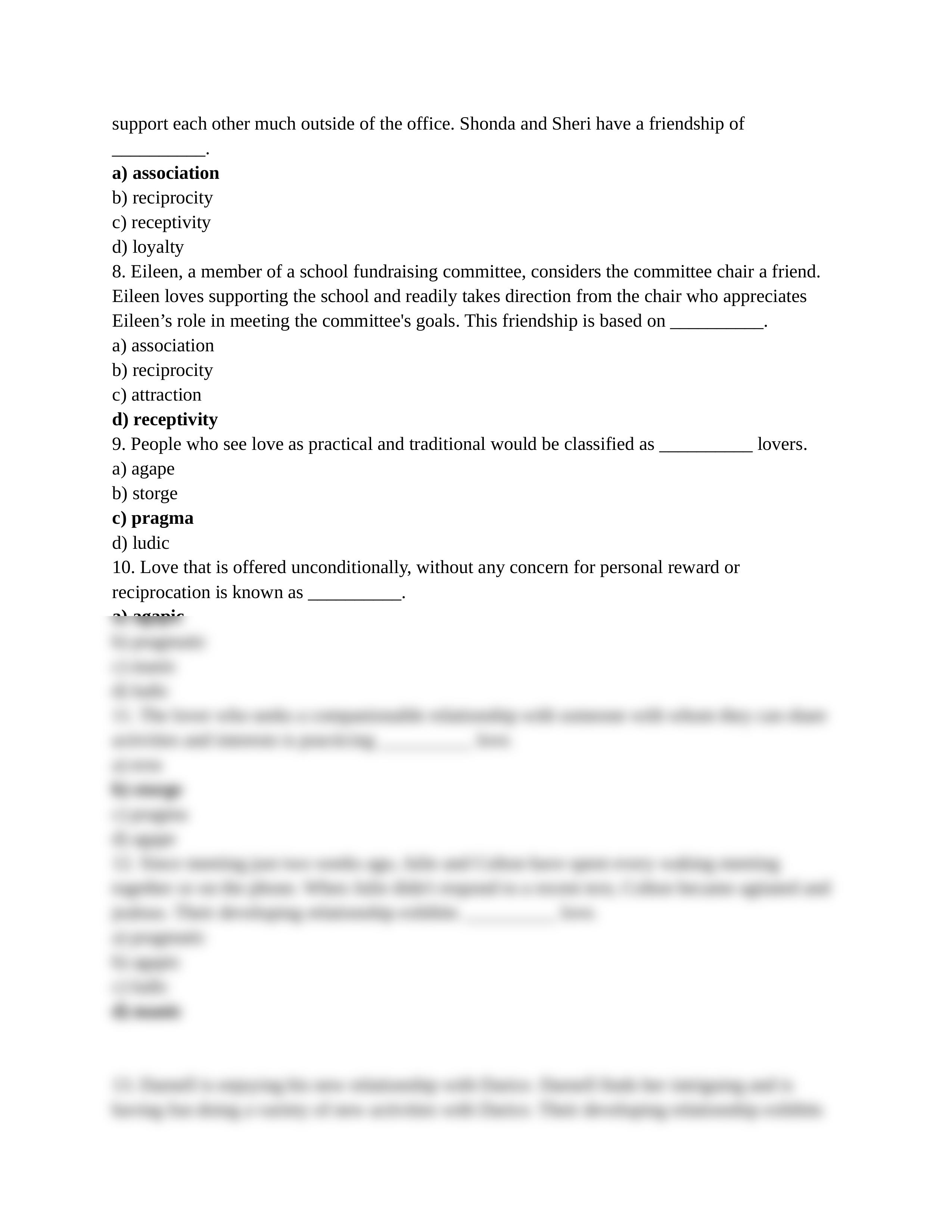 Chapter 7 Interpersonal Relationships.docx_dgfb94aj6m2_page2