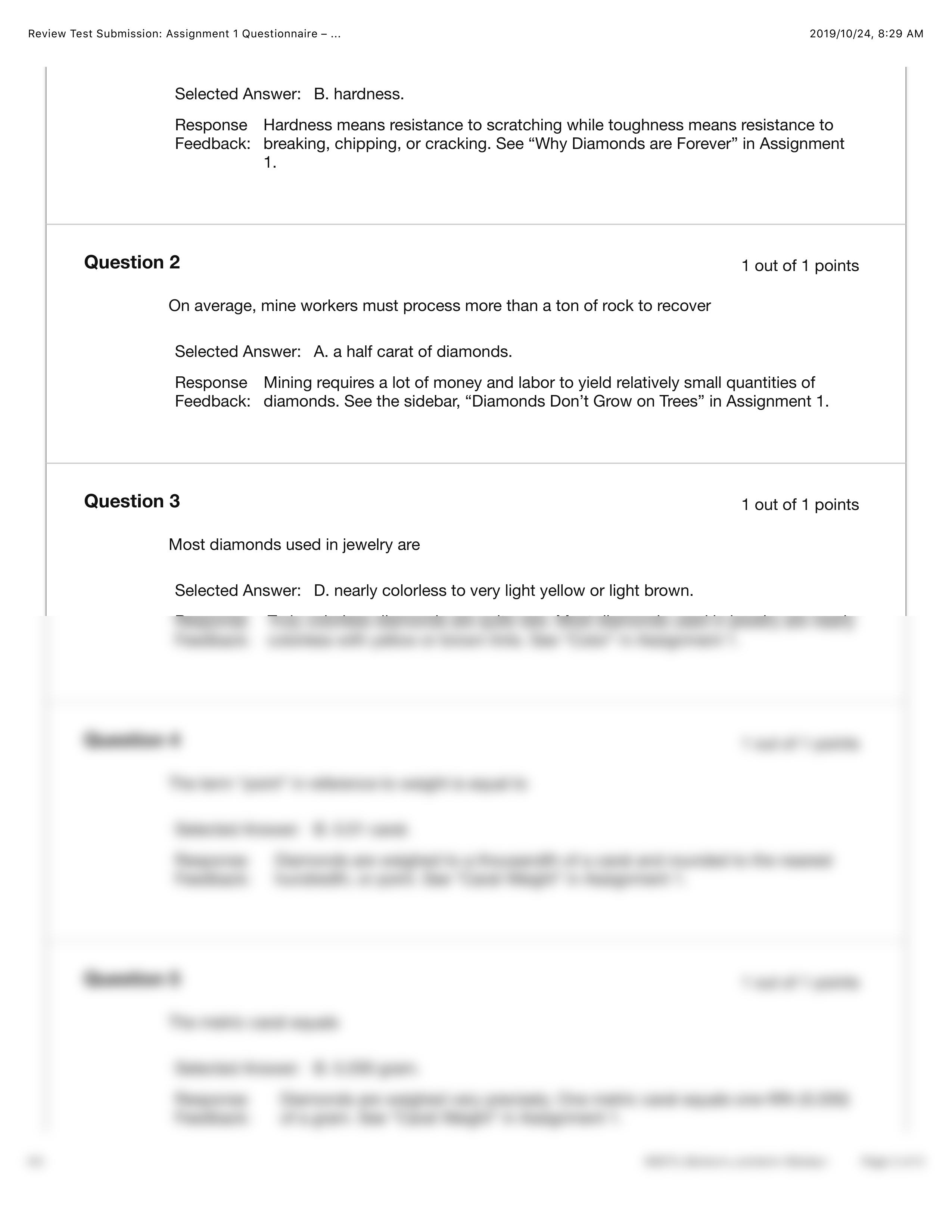 Review Test Submission_ Assignment 1 Questionnaire - ....pdf_dgfkt0loslr_page2