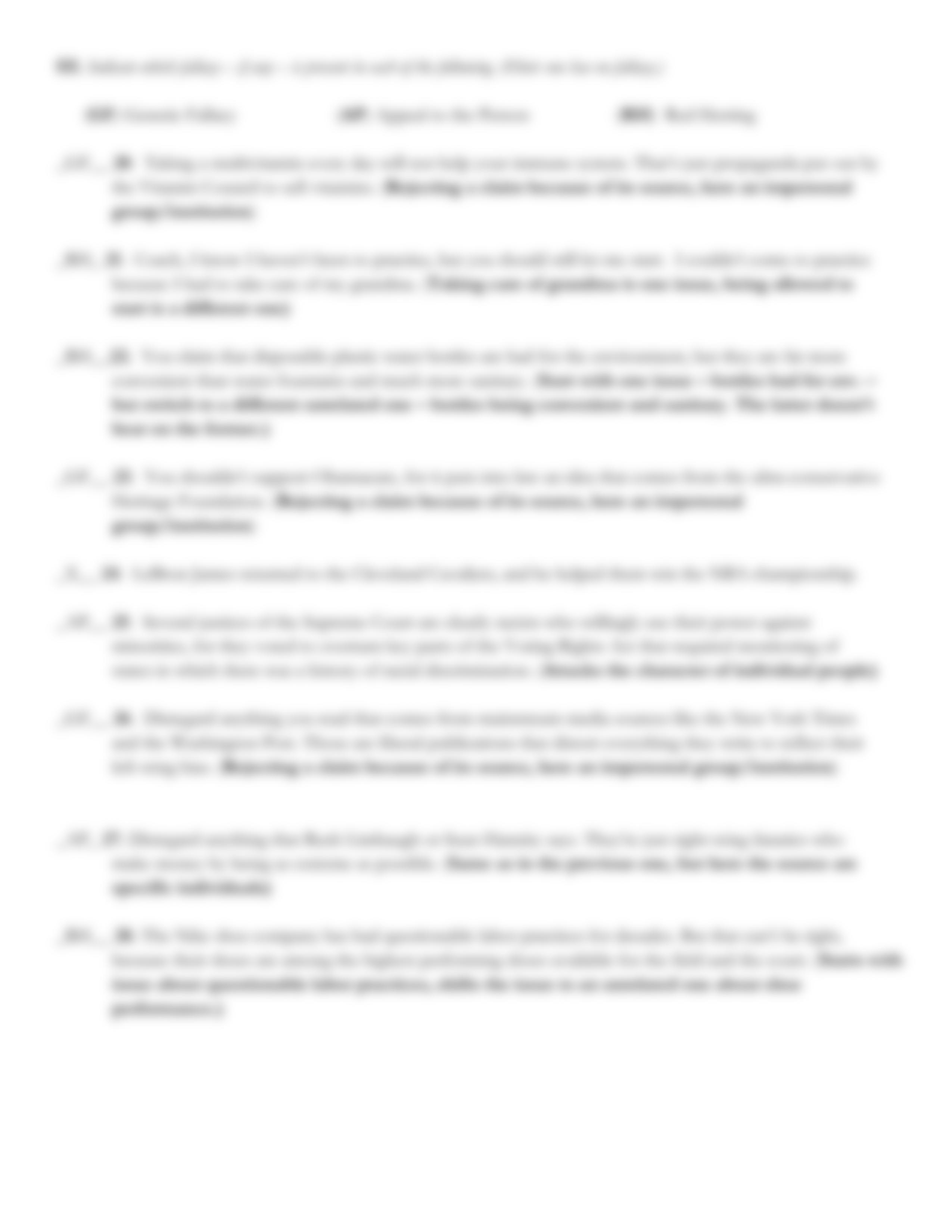 Fallacy Worksheet 1 - KEY_dgfmj9vk1rr_page3