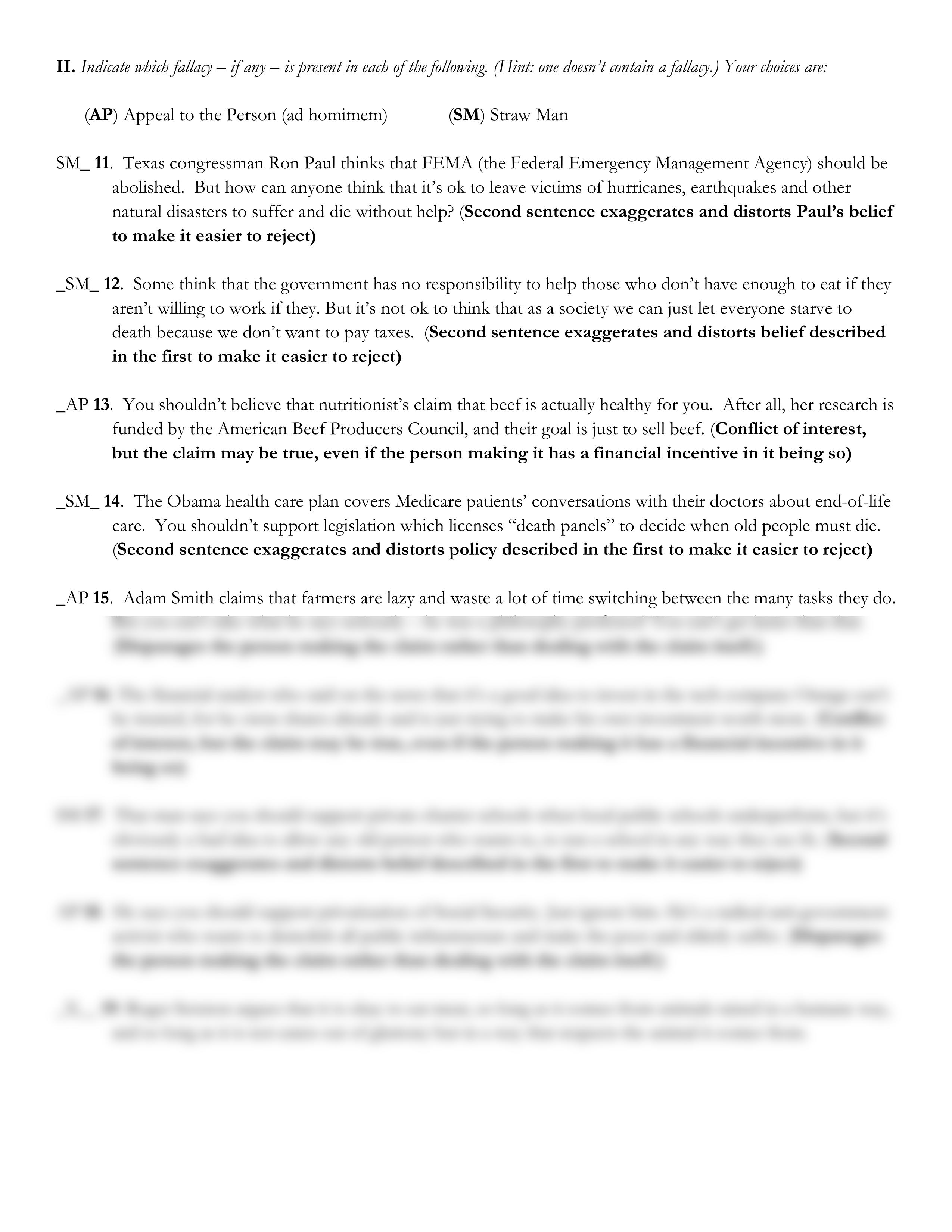 Fallacy Worksheet 1 - KEY_dgfmj9vk1rr_page2