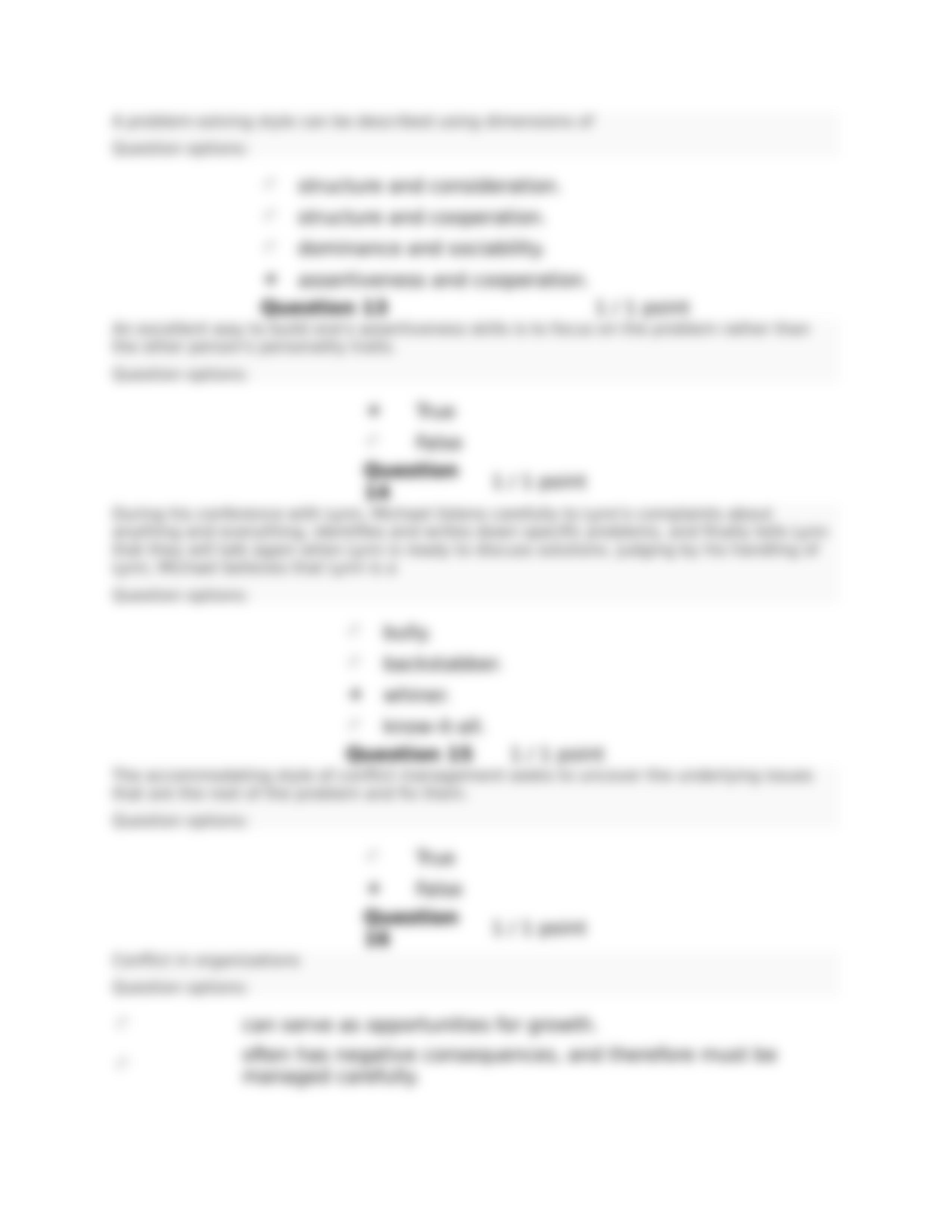 MGMT 372 - Quiz 13A_dgfom03dpi0_page4