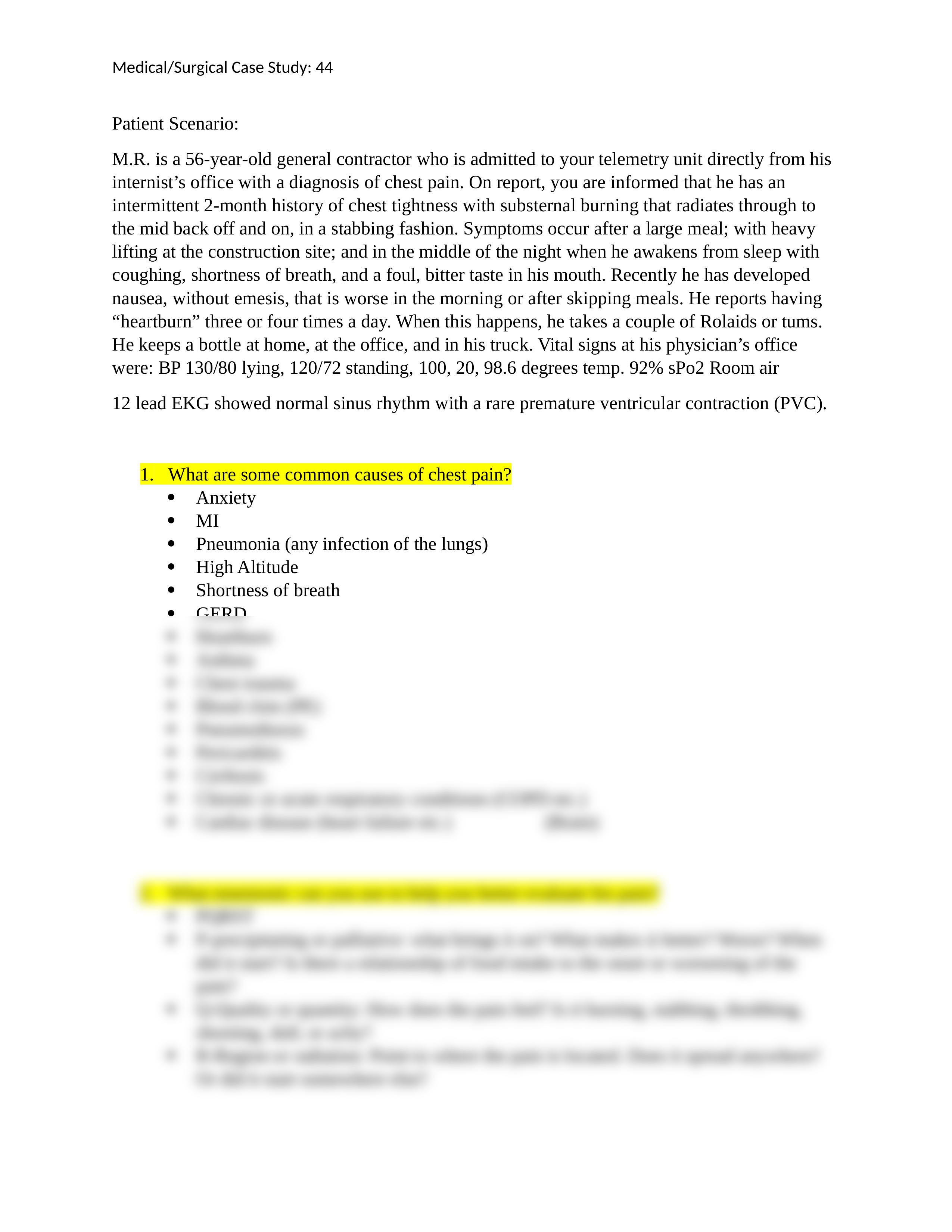 Case study 44.docx_dgfq49b628z_page2