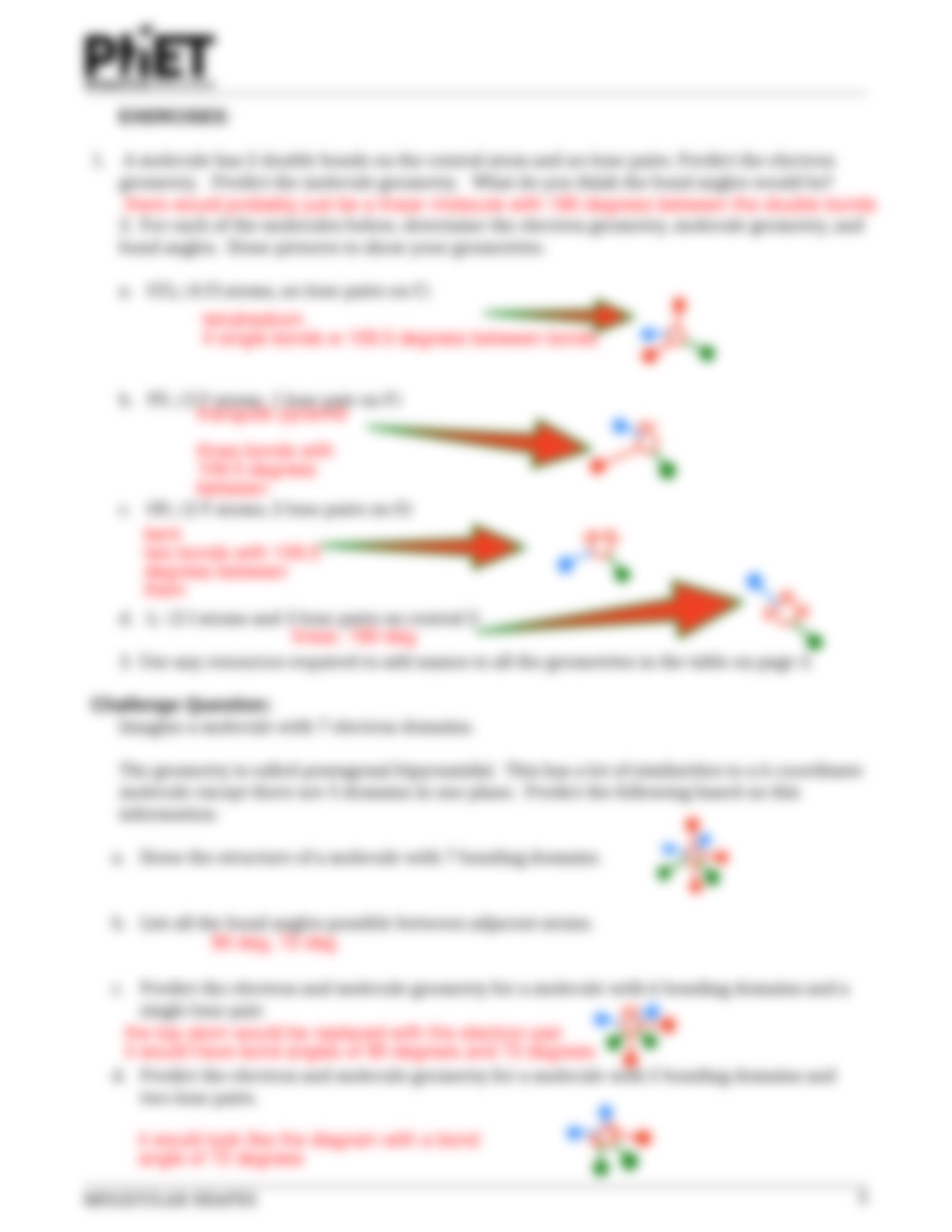 MoleculeShapes_StudentHandout (1) (2).pdf_dgfql2lkbvb_page5