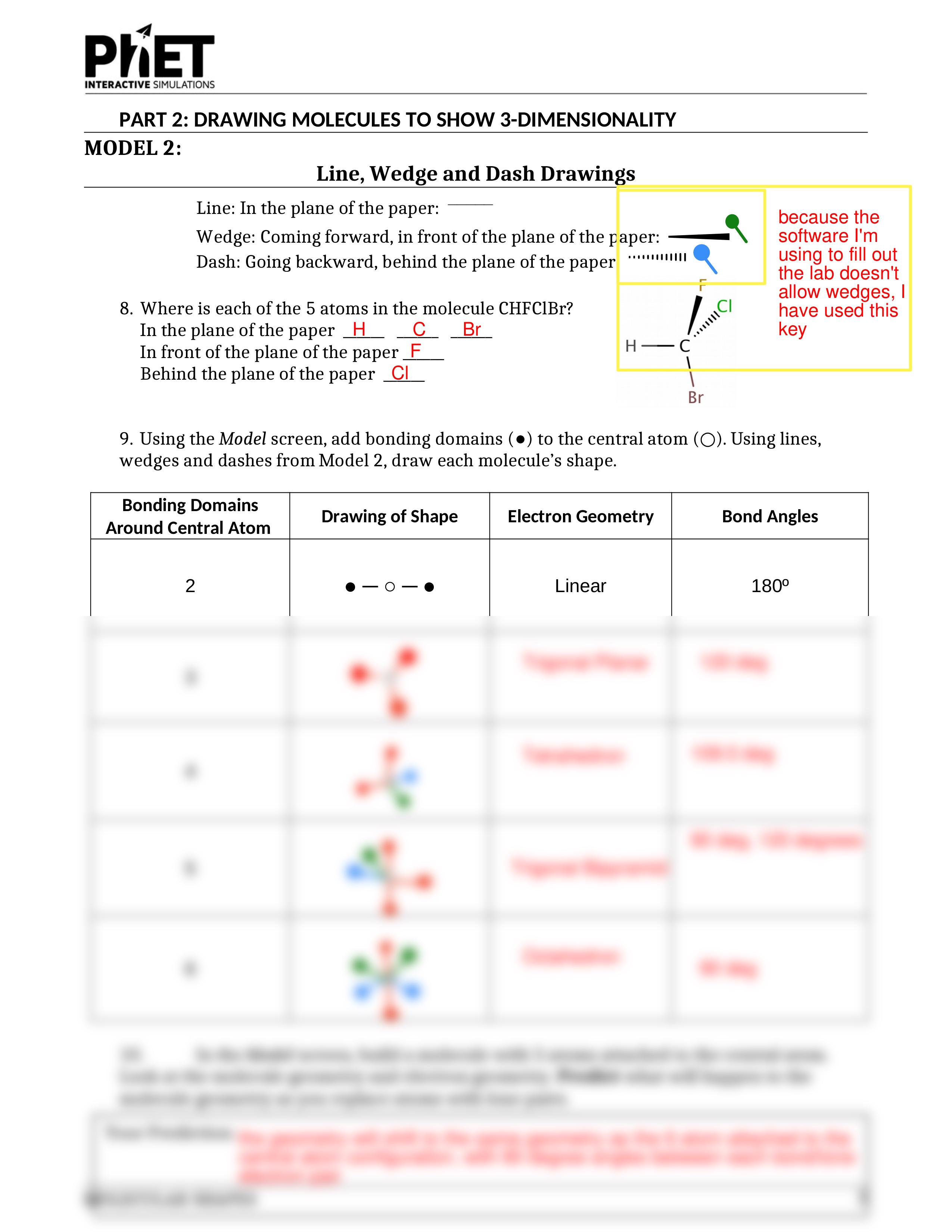 MoleculeShapes_StudentHandout (1) (2).pdf_dgfql2lkbvb_page2