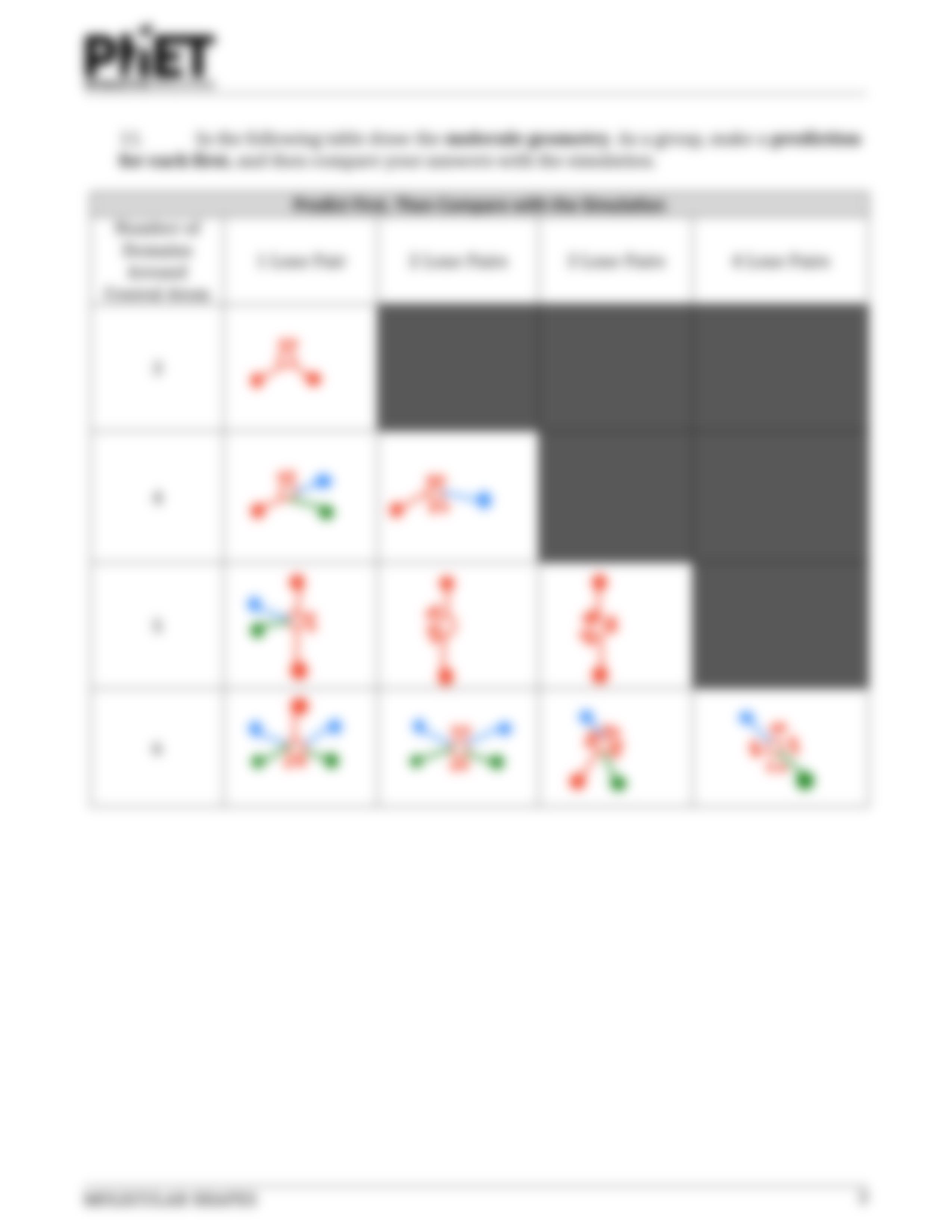 MoleculeShapes_StudentHandout (1) (2).pdf_dgfql2lkbvb_page3