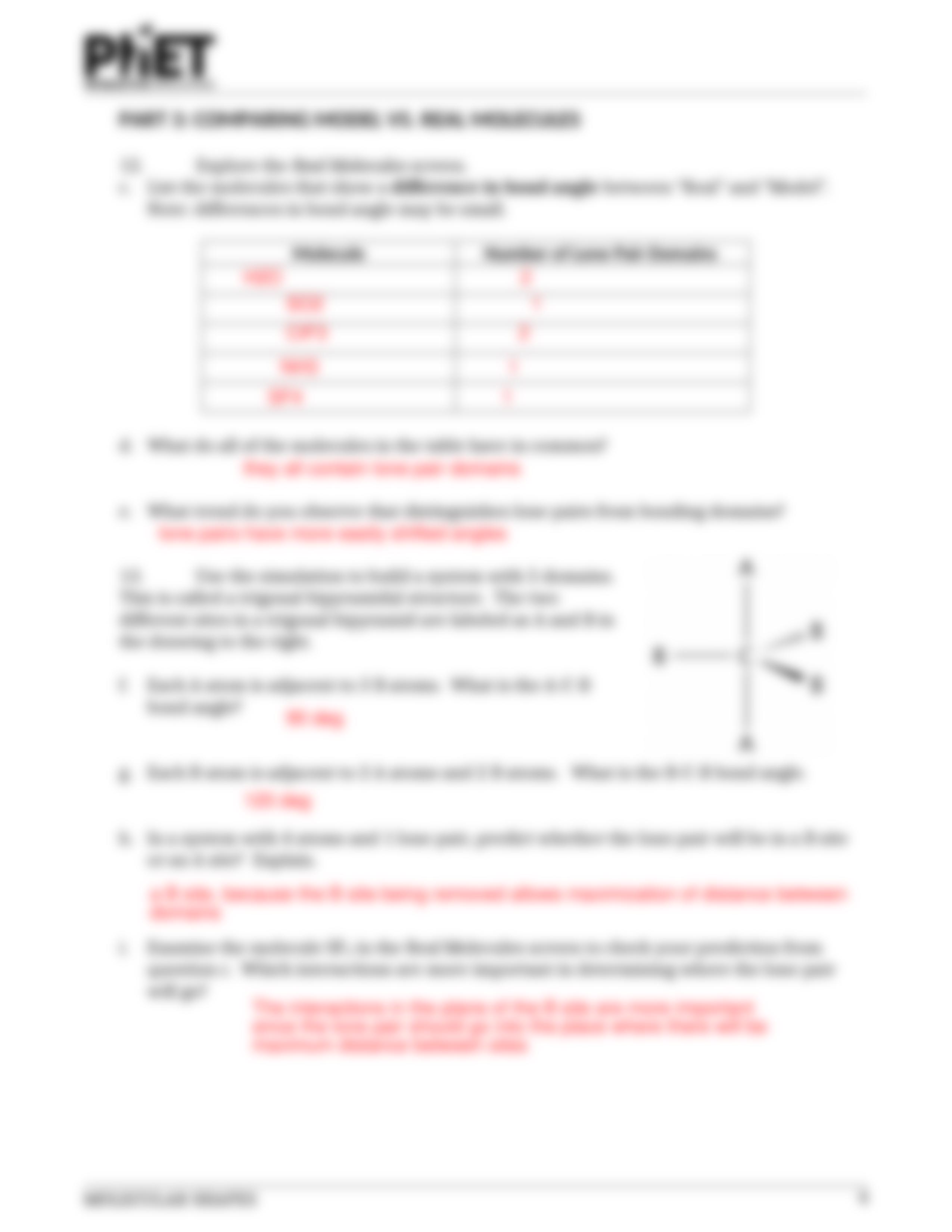 MoleculeShapes_StudentHandout (1) (2).pdf_dgfql2lkbvb_page4