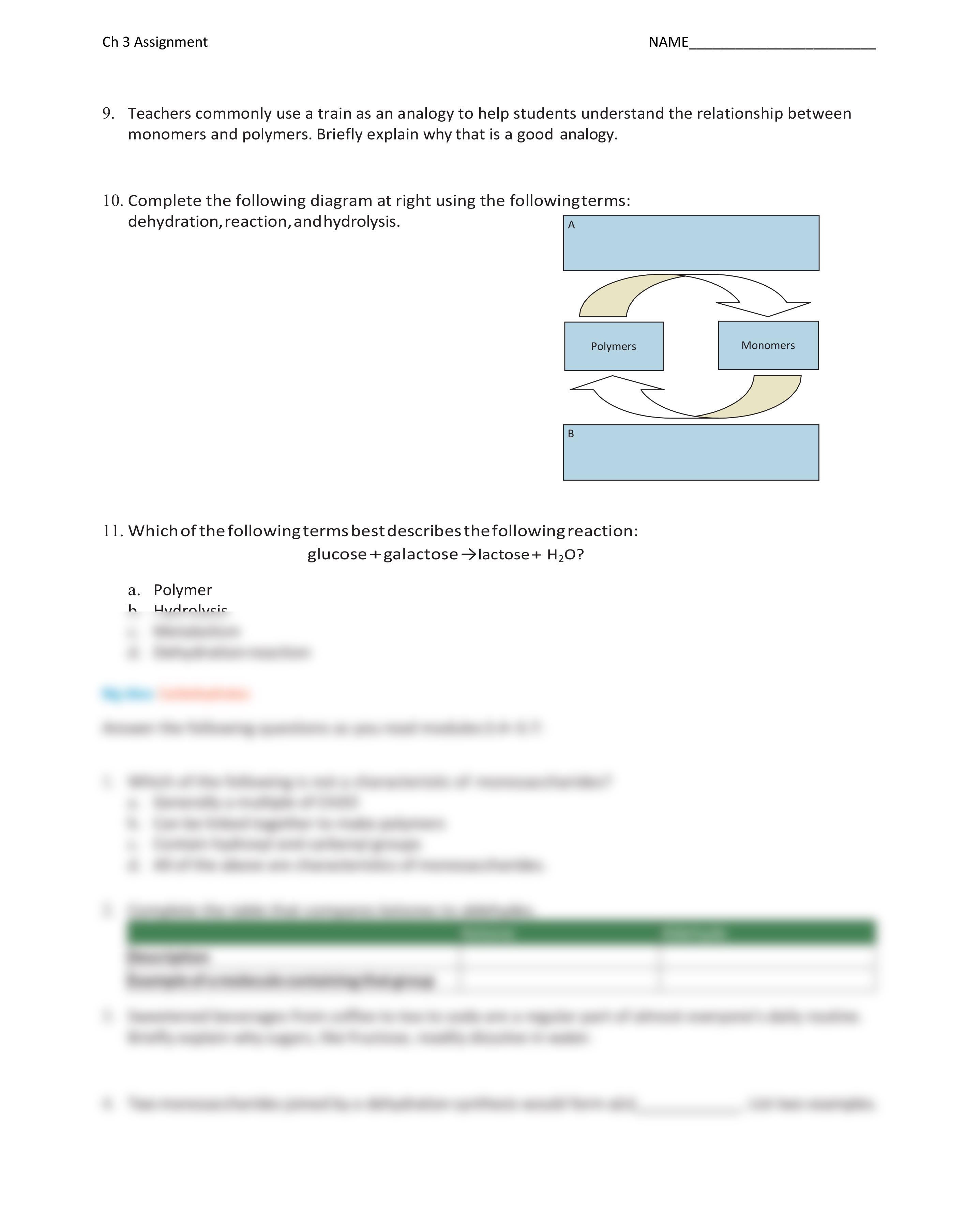 Ch 03 Assignment-3.pdf**.pdf_dgfre3ivvw1_page2