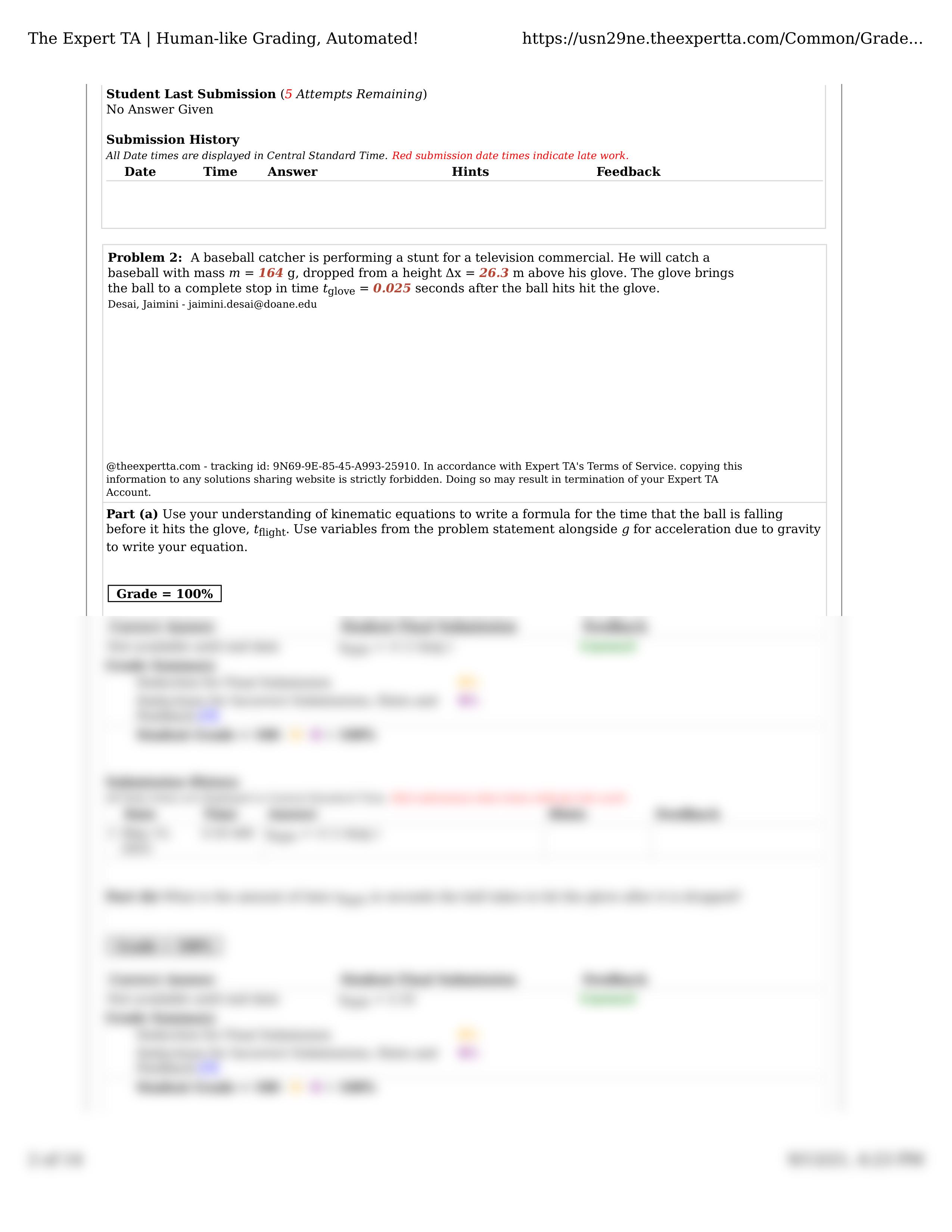 Desai Module 3 - Quiz.pdf_dgftwimczds_page2