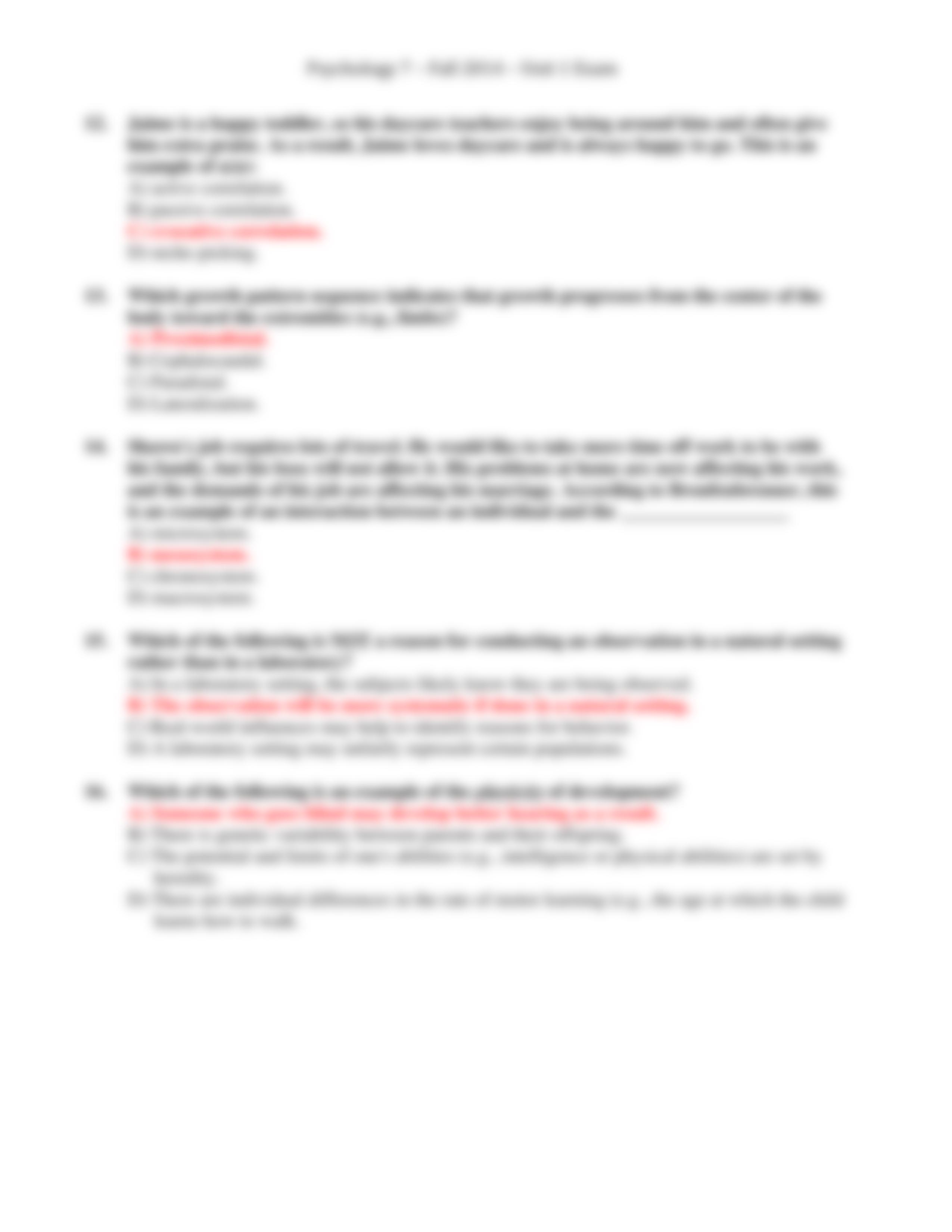 PSYC7_Fa2014_Unit1Exam_KEYTOPOST(2)_dgg4qabdmwa_page3