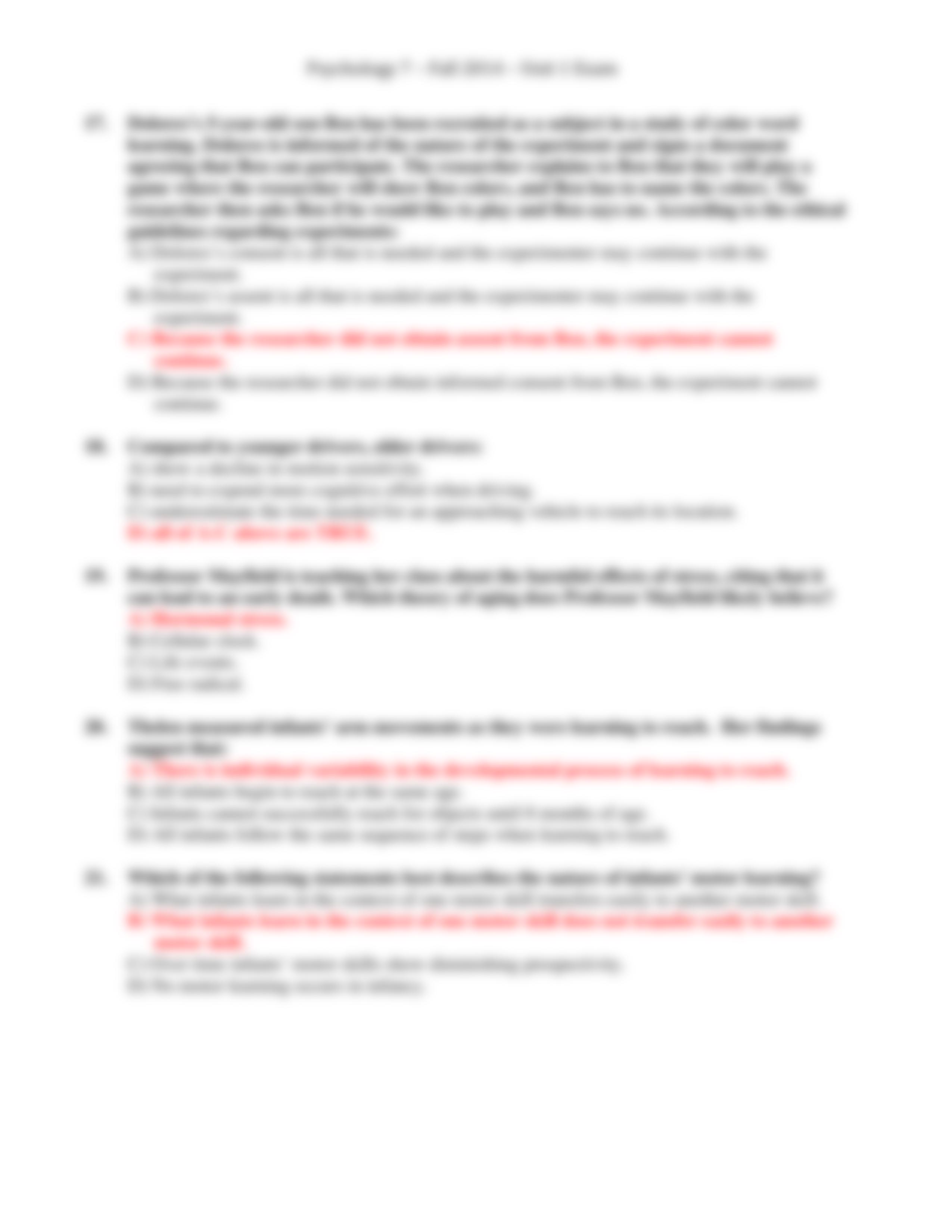 PSYC7_Fa2014_Unit1Exam_KEYTOPOST(2)_dgg4qabdmwa_page4