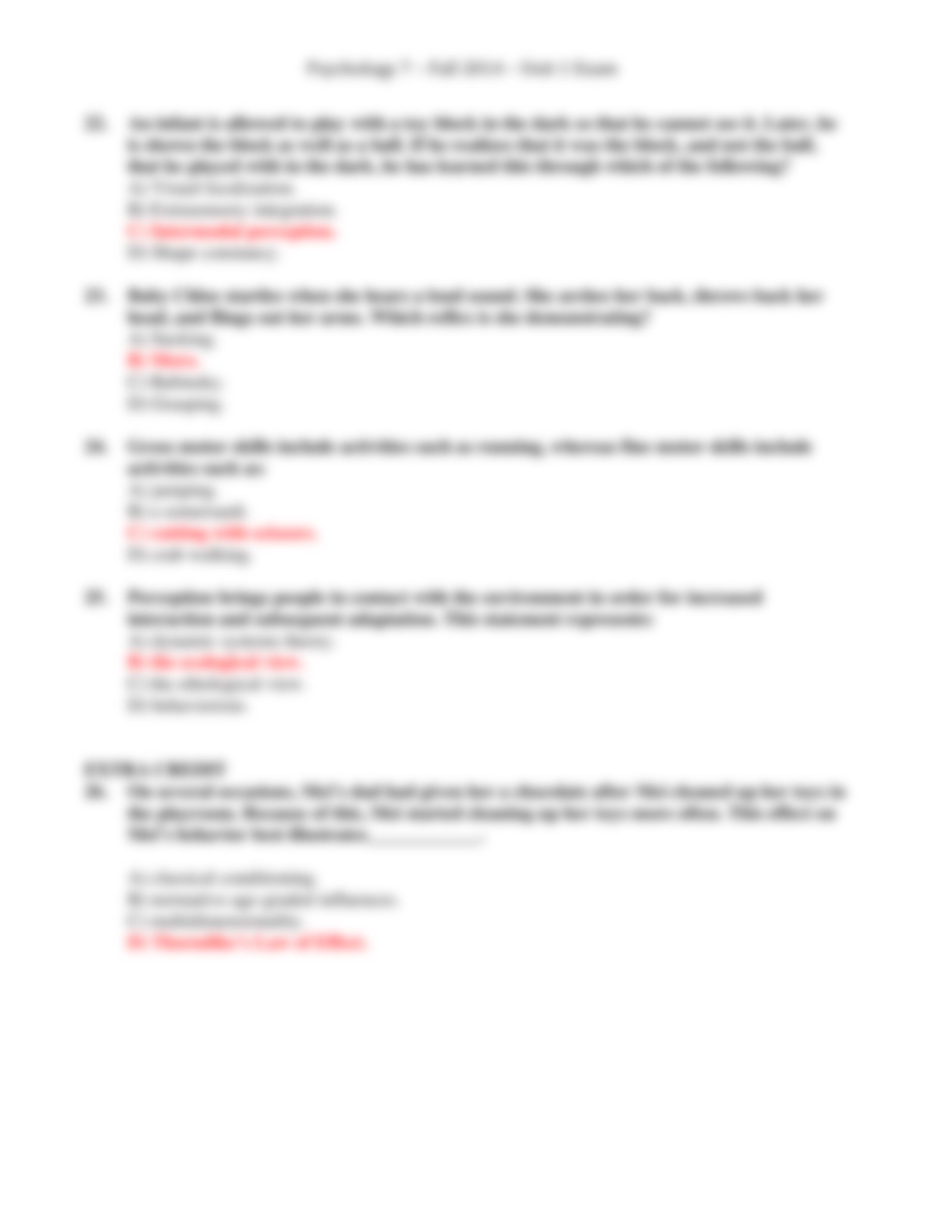 PSYC7_Fa2014_Unit1Exam_KEYTOPOST(2)_dgg4qabdmwa_page5