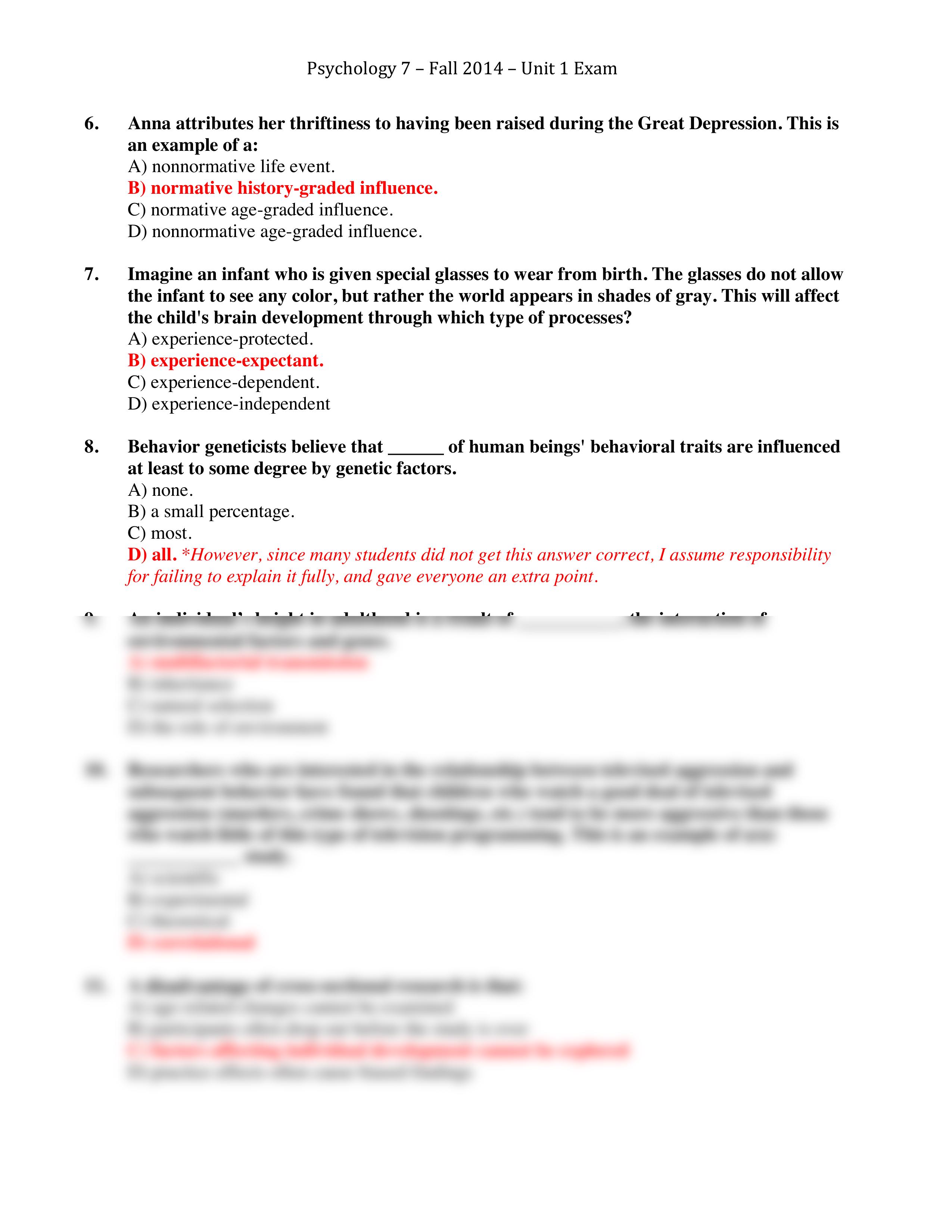 PSYC7_Fa2014_Unit1Exam_KEYTOPOST(2)_dgg4qabdmwa_page2