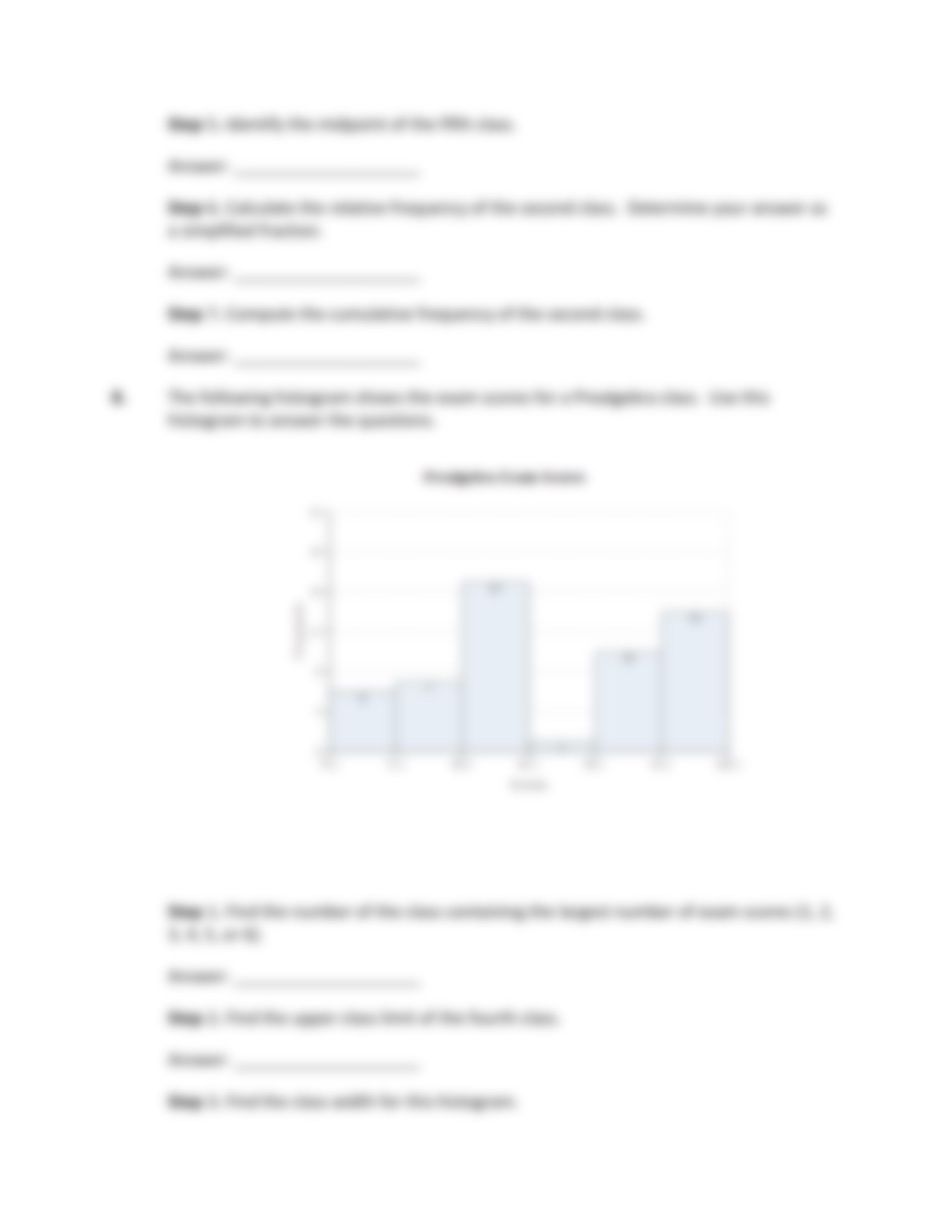 Math1401 Elementary Statistics_Test 1 Practice_Hawkes.pdf_dgg52b8whwh_page5