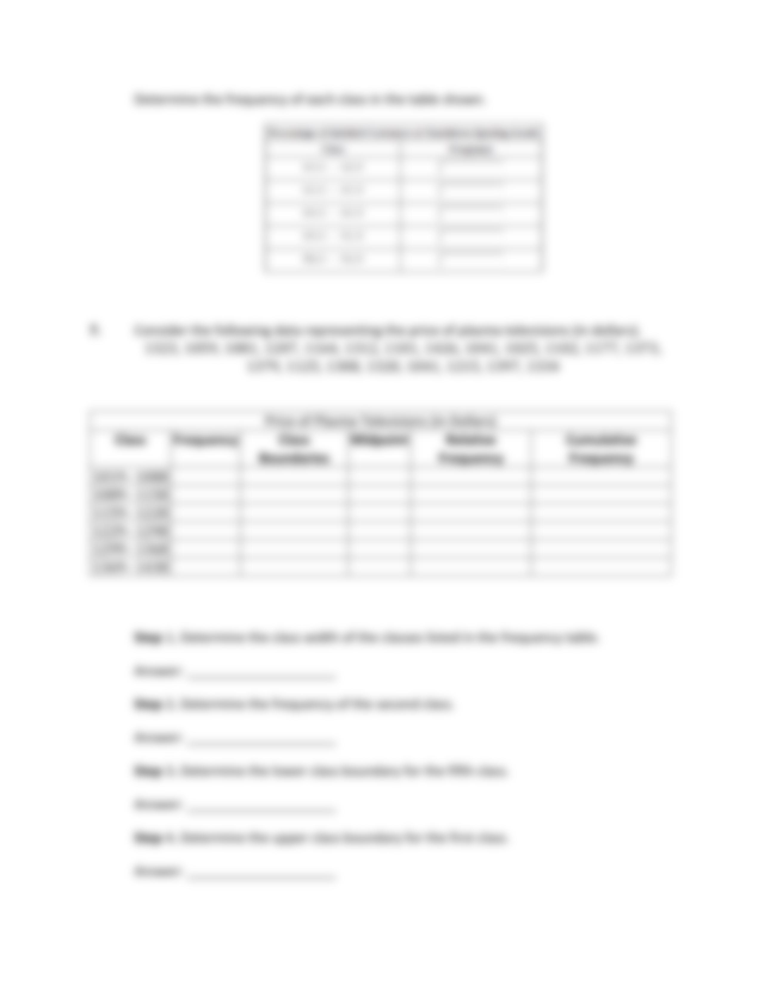 Math1401 Elementary Statistics_Test 1 Practice_Hawkes.pdf_dgg52b8whwh_page4