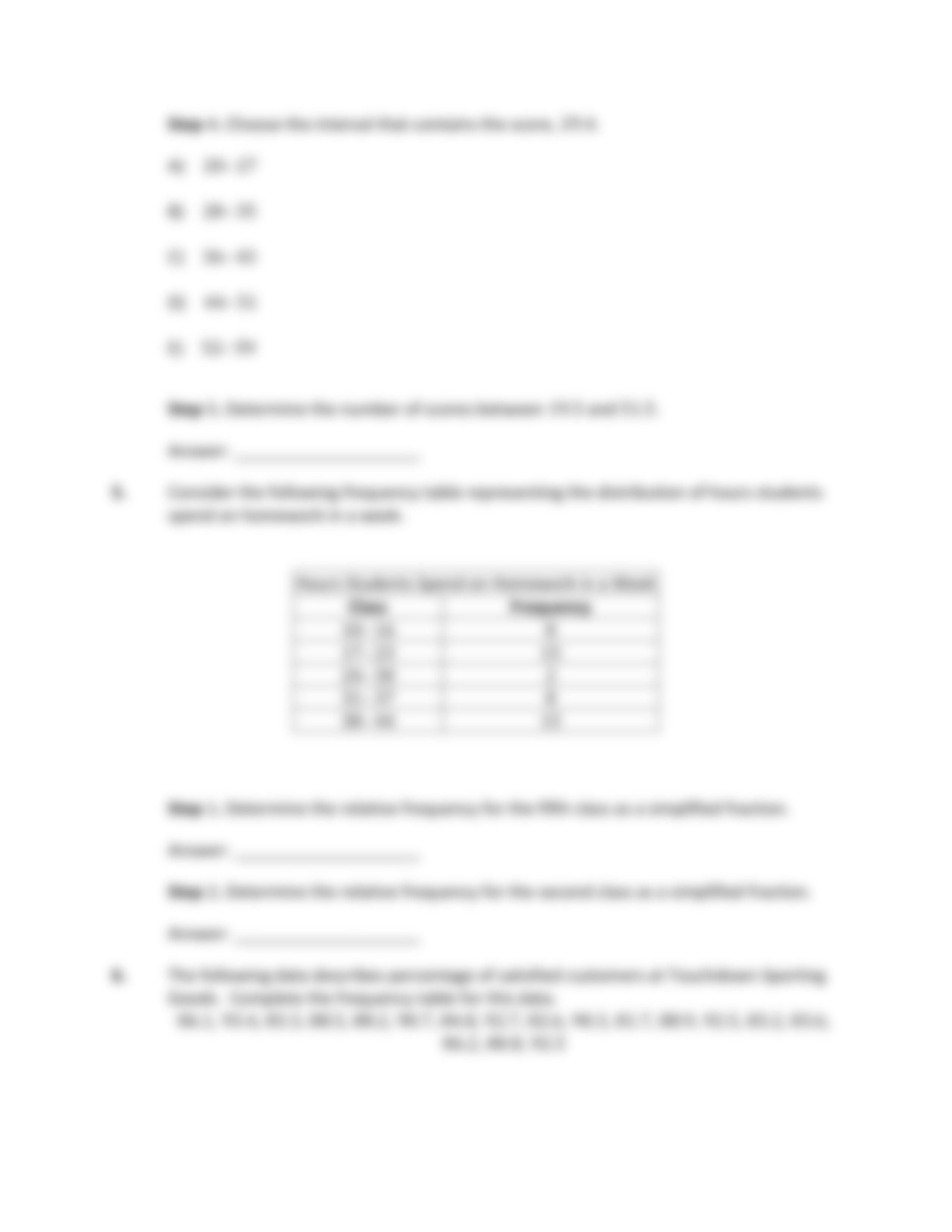 Math1401 Elementary Statistics_Test 1 Practice_Hawkes.pdf_dgg52b8whwh_page3