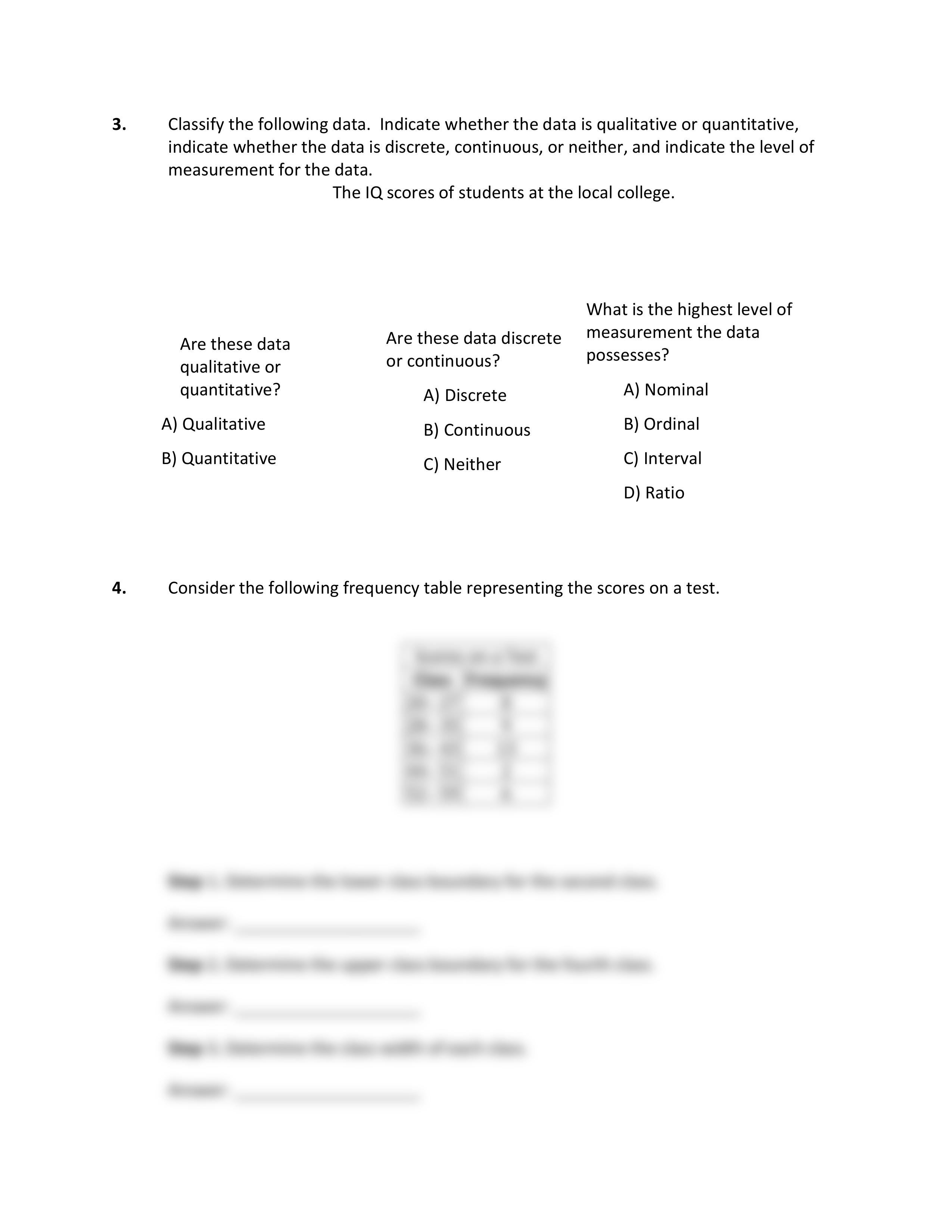 Math1401 Elementary Statistics_Test 1 Practice_Hawkes.pdf_dgg52b8whwh_page2