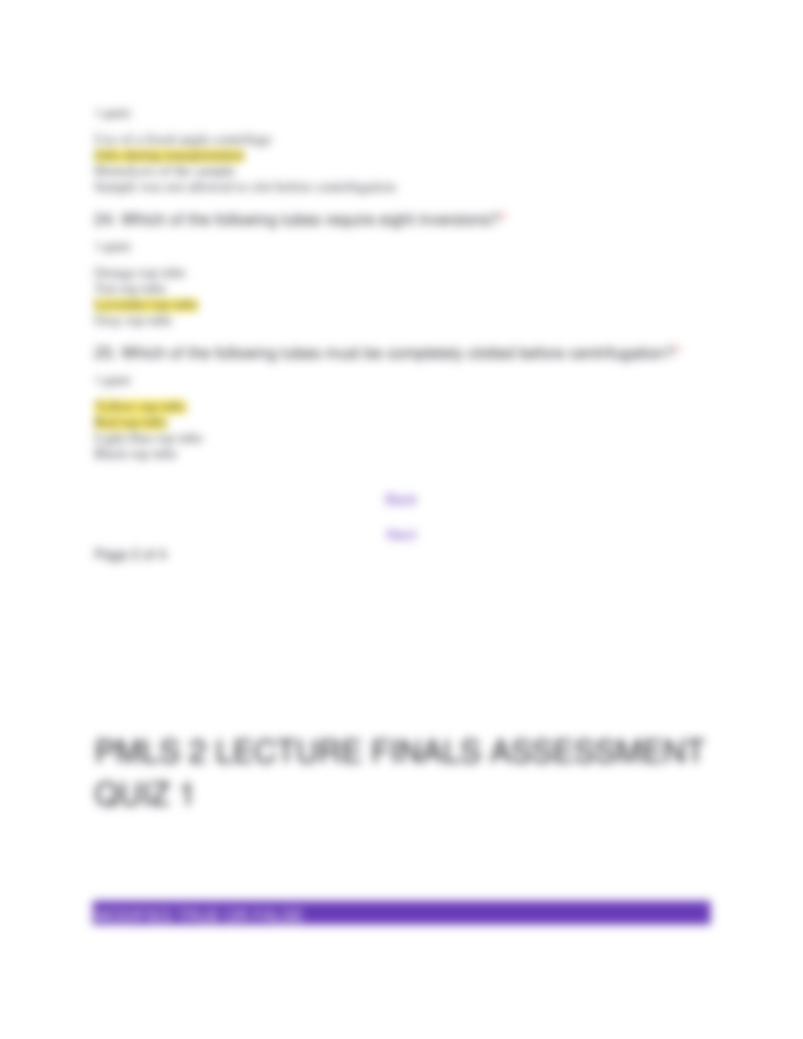 PMLS 2 LECTURE FINALS ASSESSMENT QUIZ 1.pdf_dgg5ic1f0ev_page5