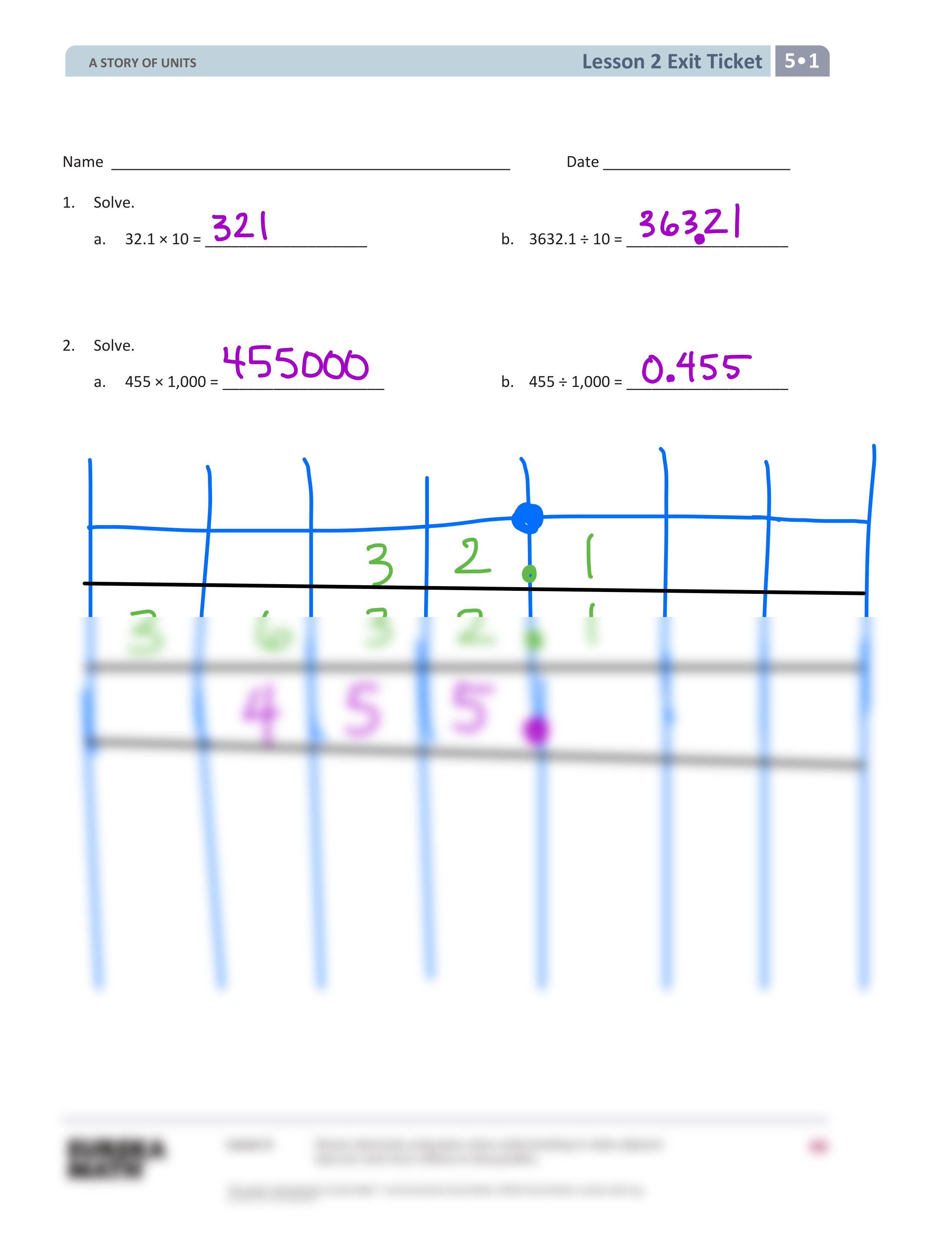 G5 M1 Exit Tickets SOLUTIONS.pdf_dgg7efamw50_page2