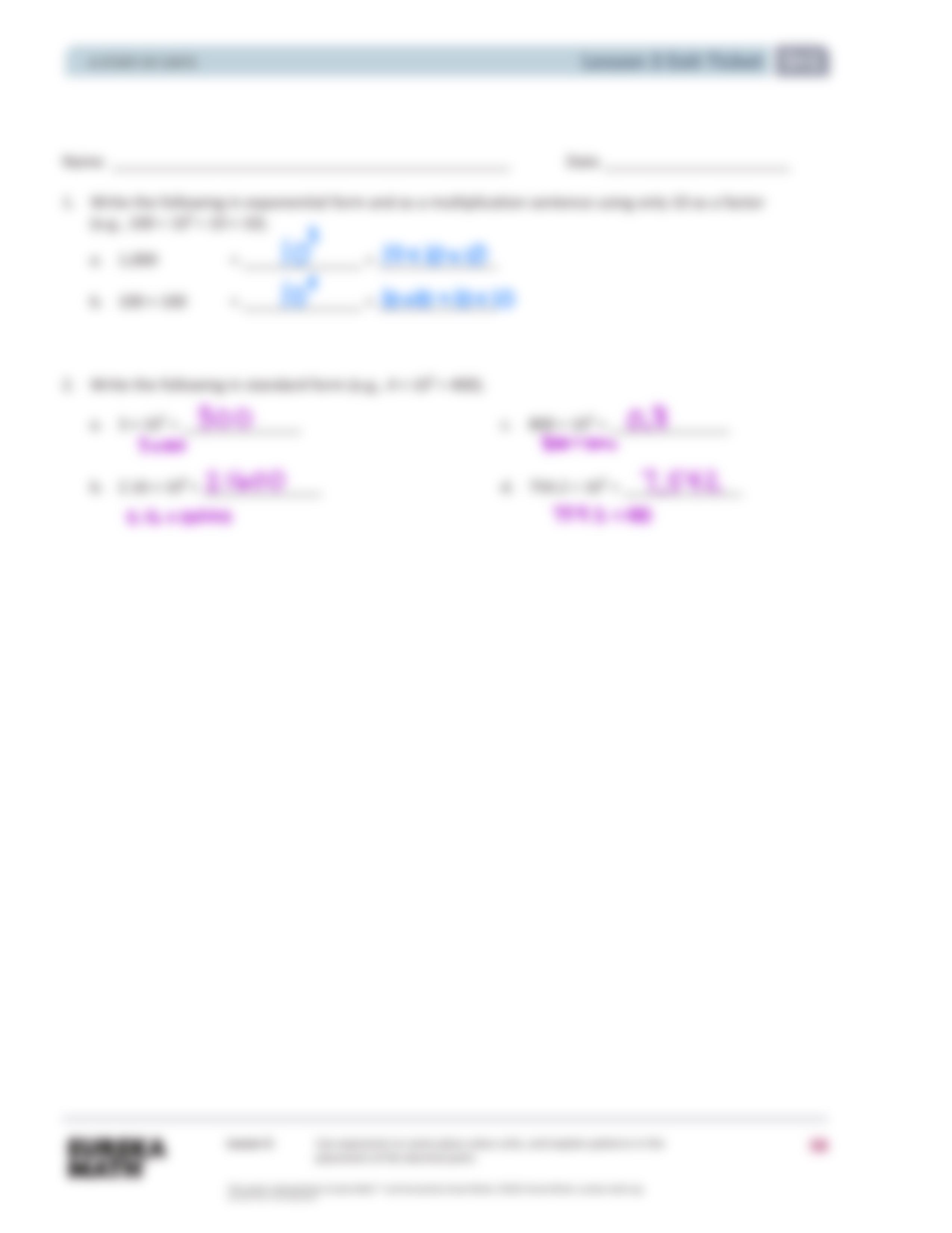 G5 M1 Exit Tickets SOLUTIONS.pdf_dgg7efamw50_page3