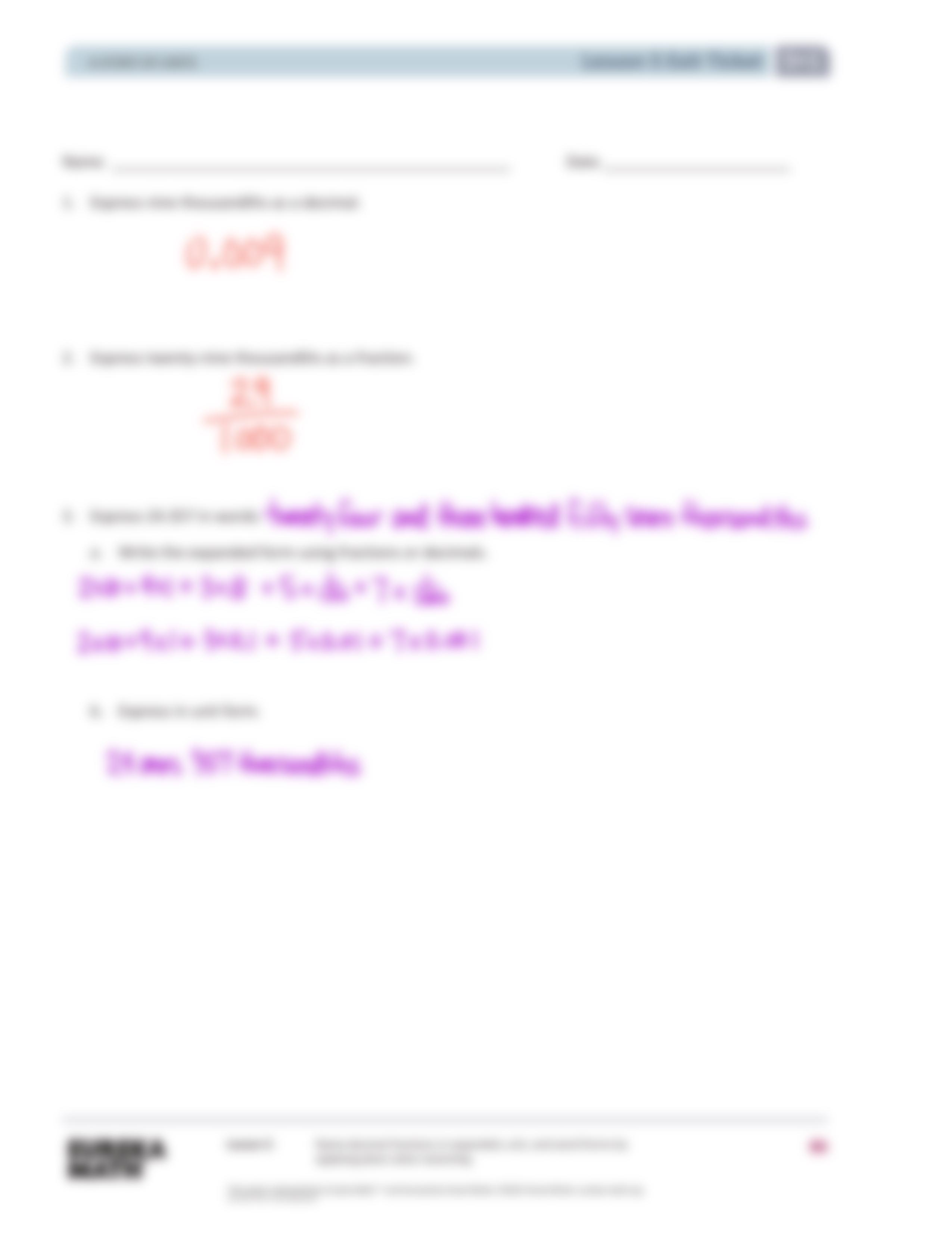 G5 M1 Exit Tickets SOLUTIONS.pdf_dgg7efamw50_page5