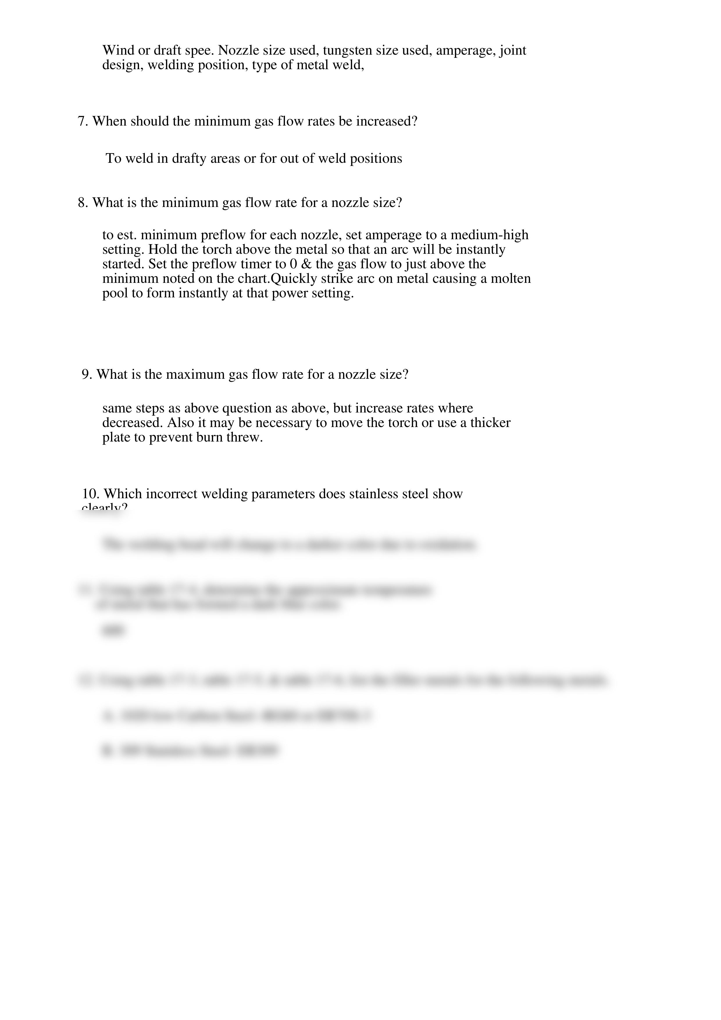 CHAPTER 17 REVIEW Questions COMPLETED.pdf_dgg7ipp8z2s_page2