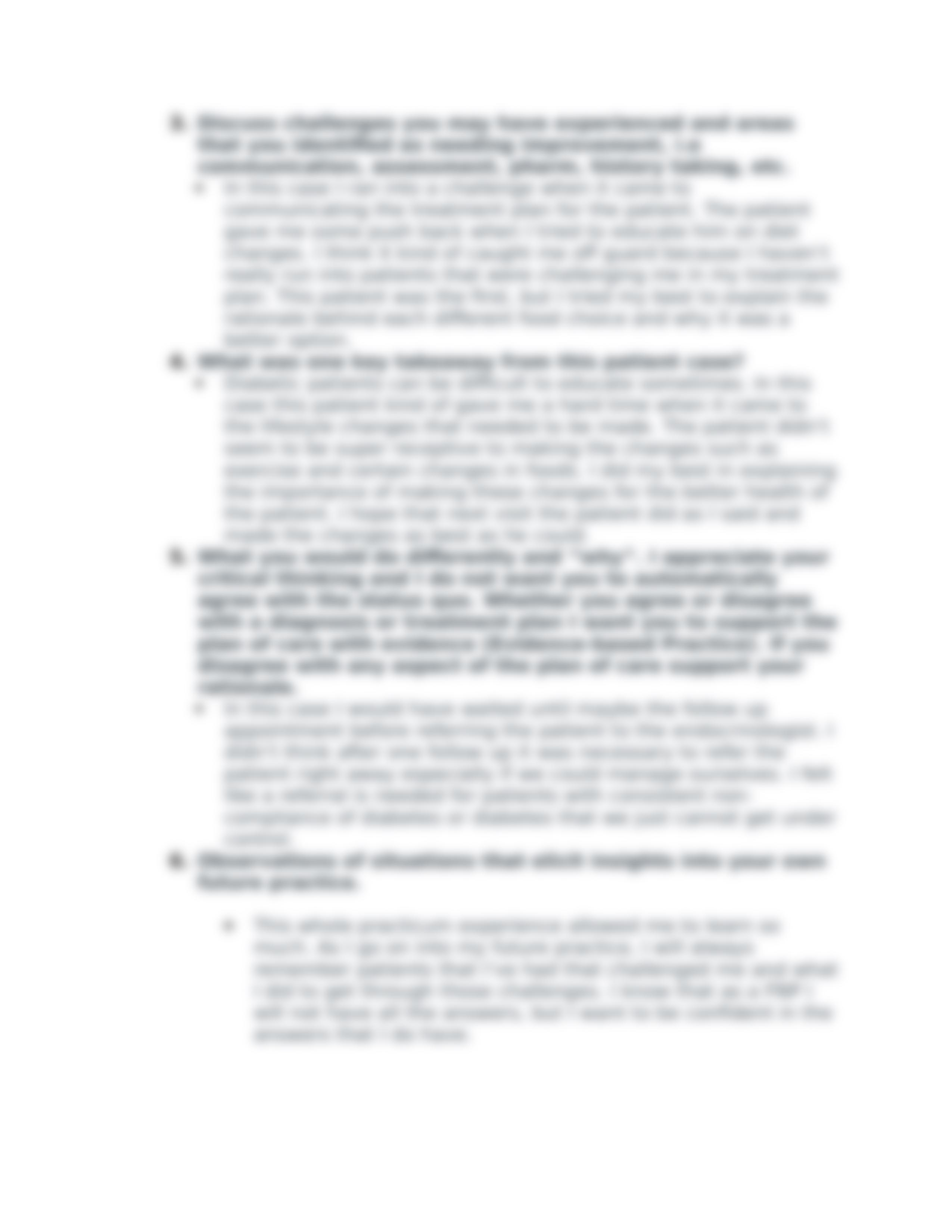 Diabetes SOAP Note.docx_dgg9vg6vygj_page5