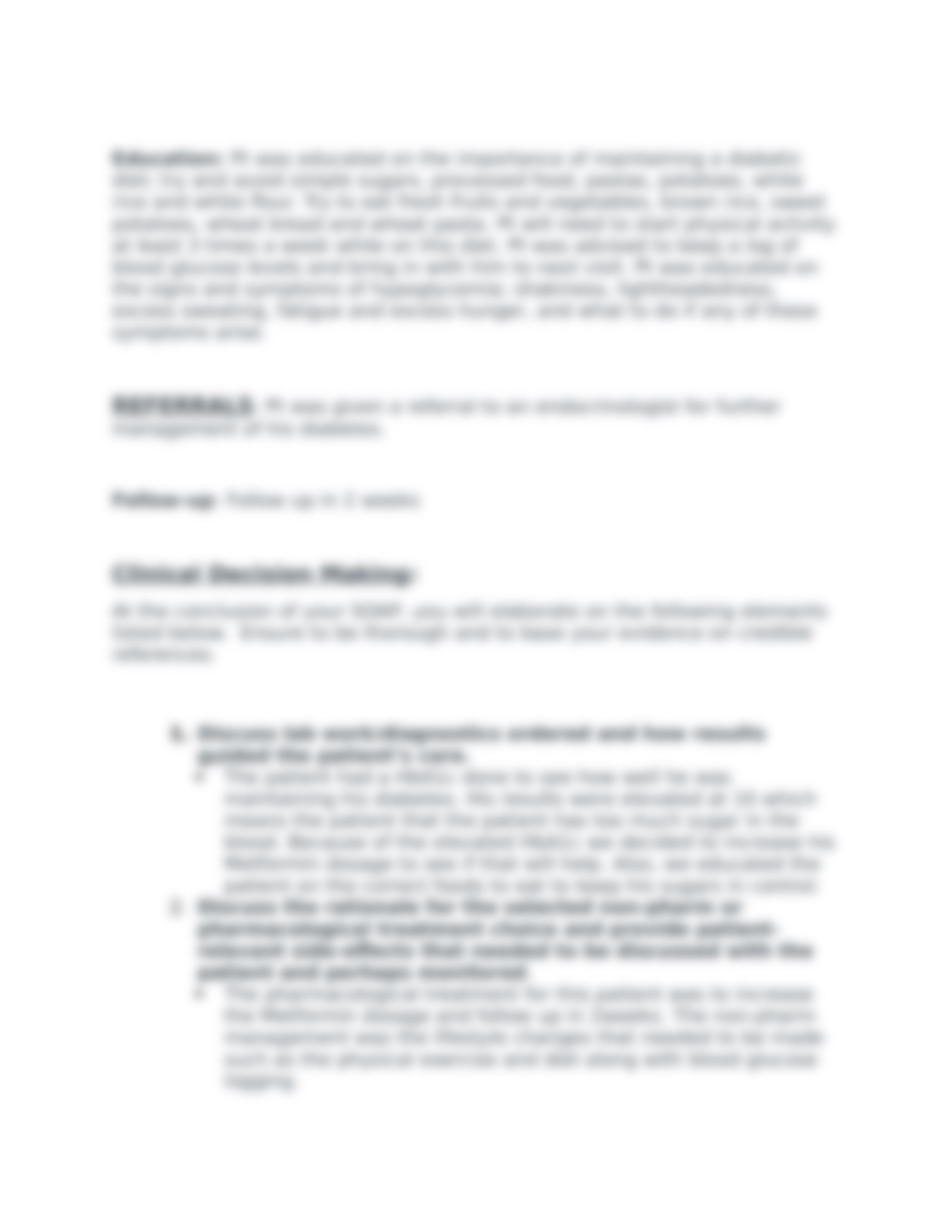 Diabetes SOAP Note.docx_dgg9vg6vygj_page4