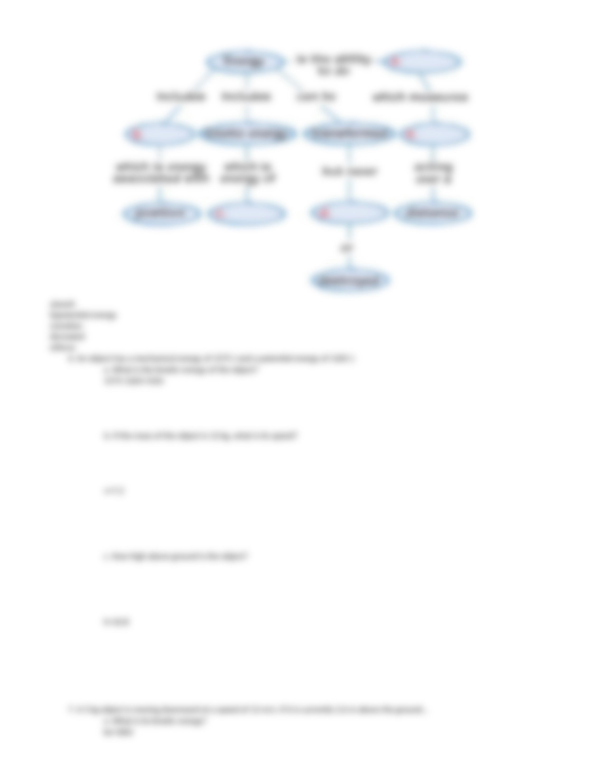 Eenrgy Conservation Worksheet (1).docx_dggbwz1miga_page5