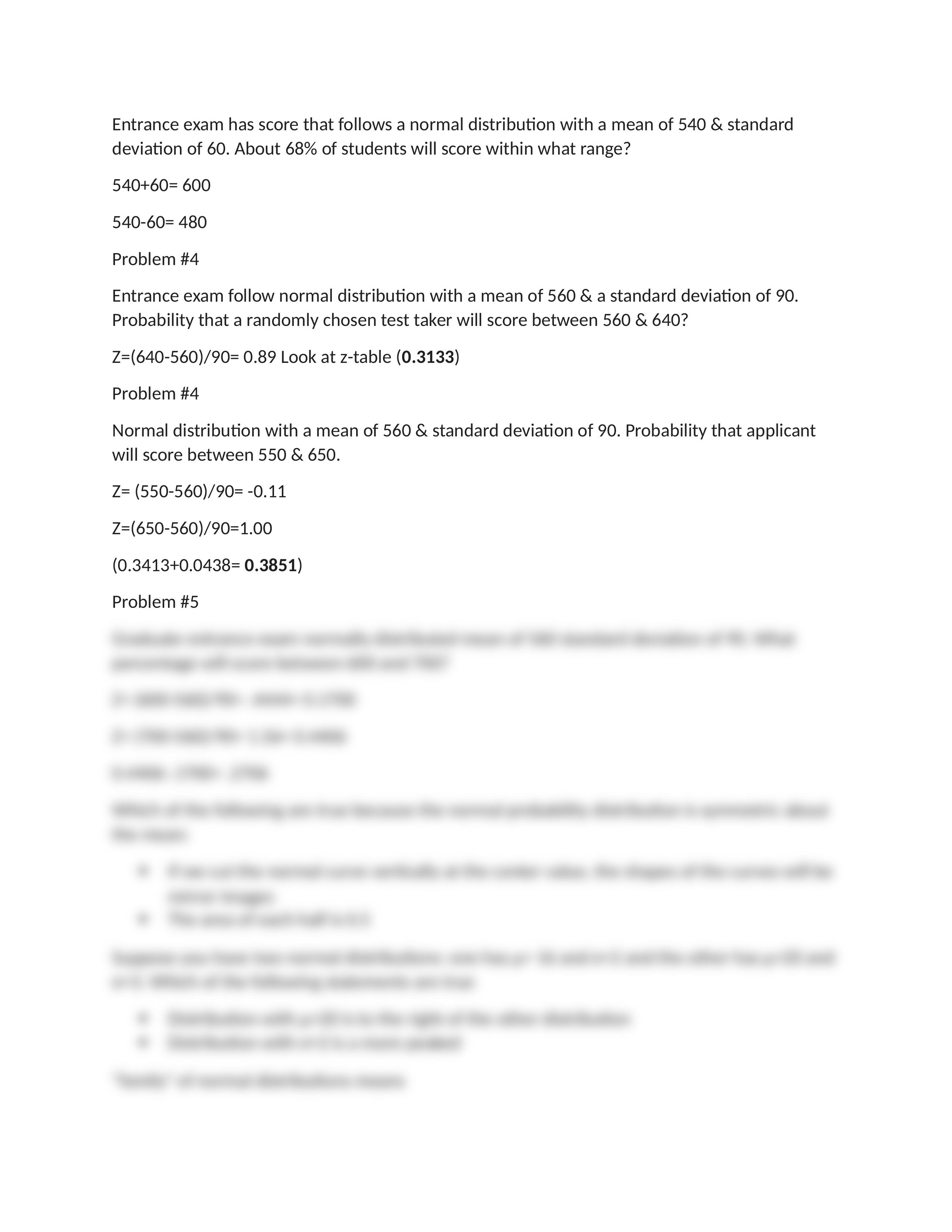 Stat Ch 7 Smartbook.docx_dggee4emaeq_page2