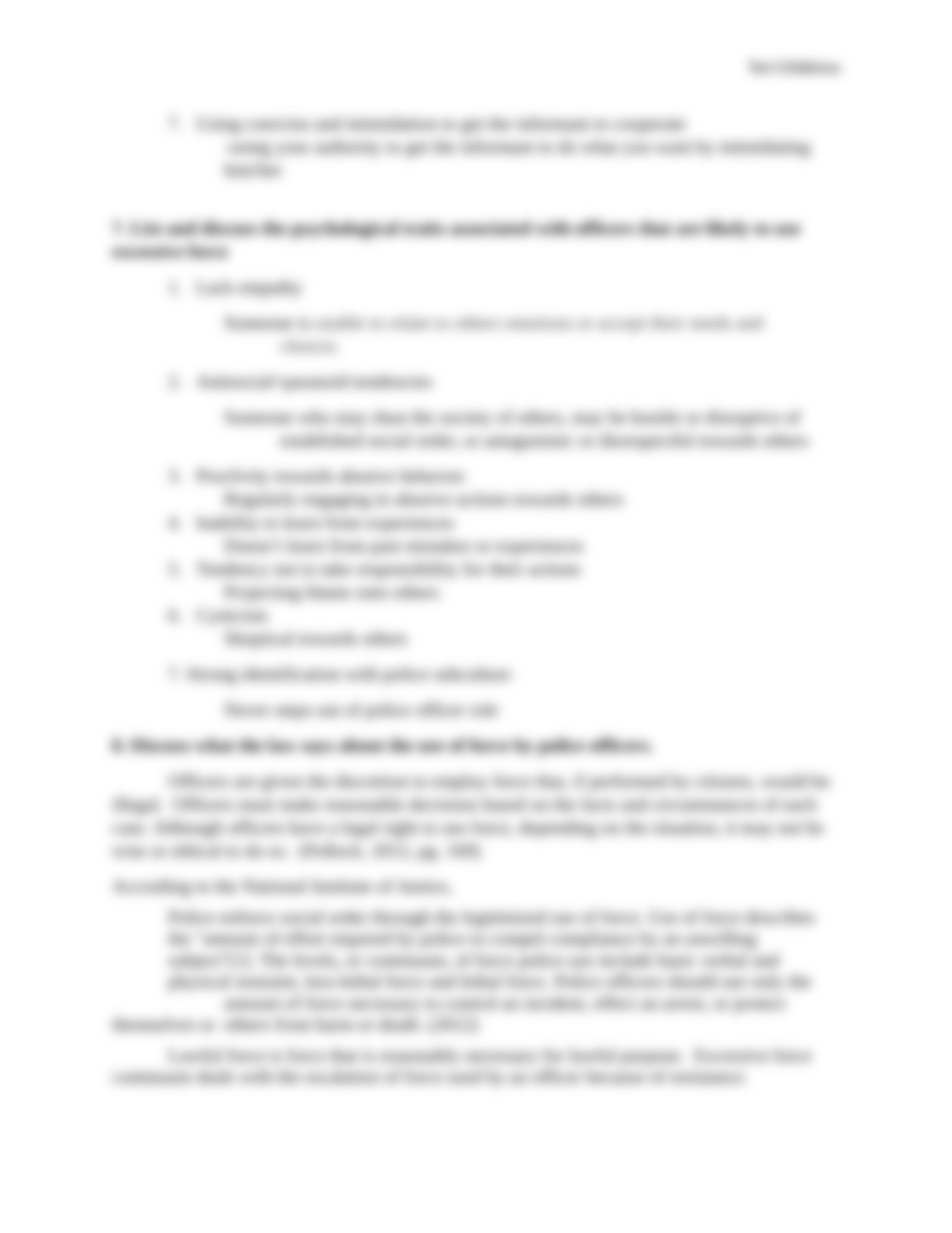 Ethics CJS exam #2.docx_dggf3xuz7se_page4