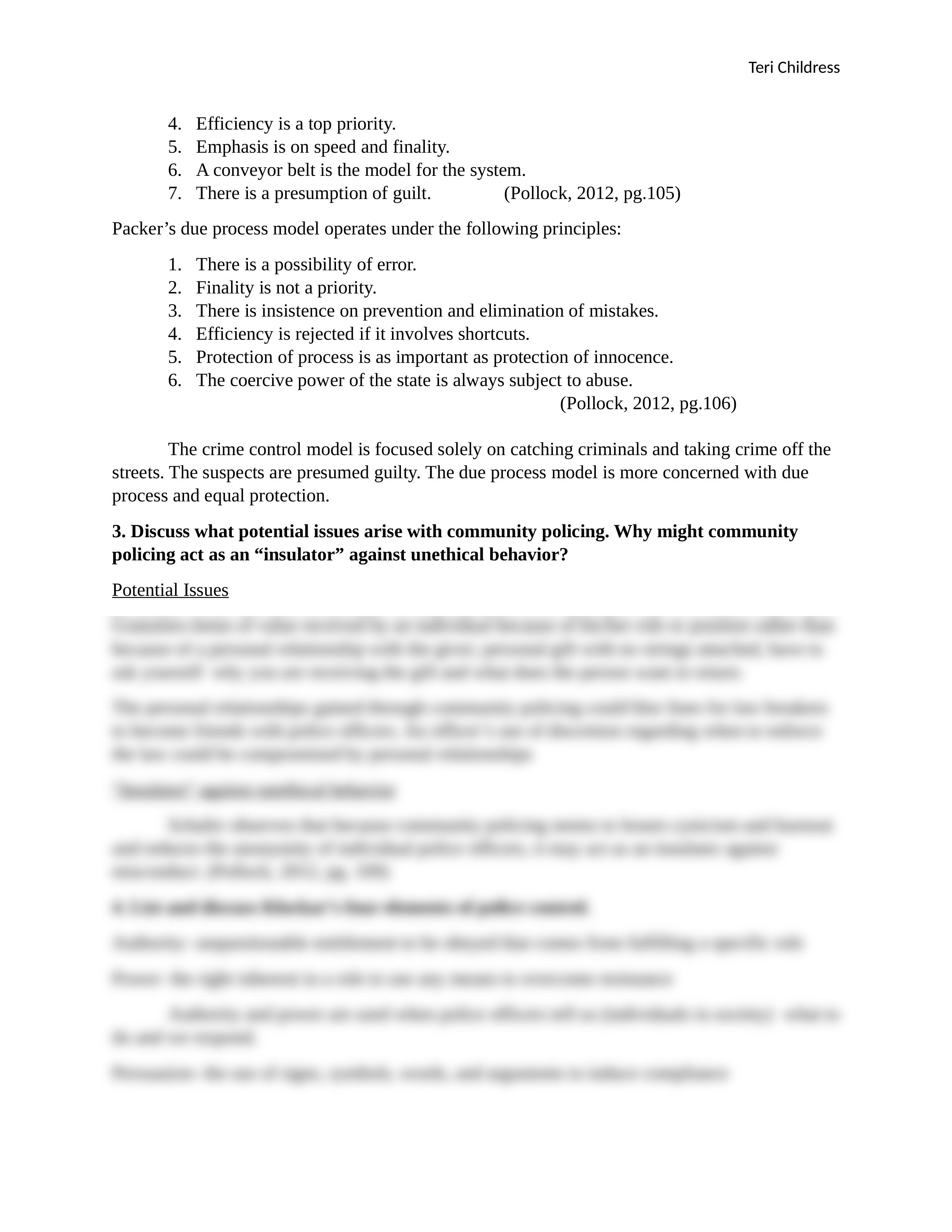 Ethics CJS exam #2.docx_dggf3xuz7se_page2