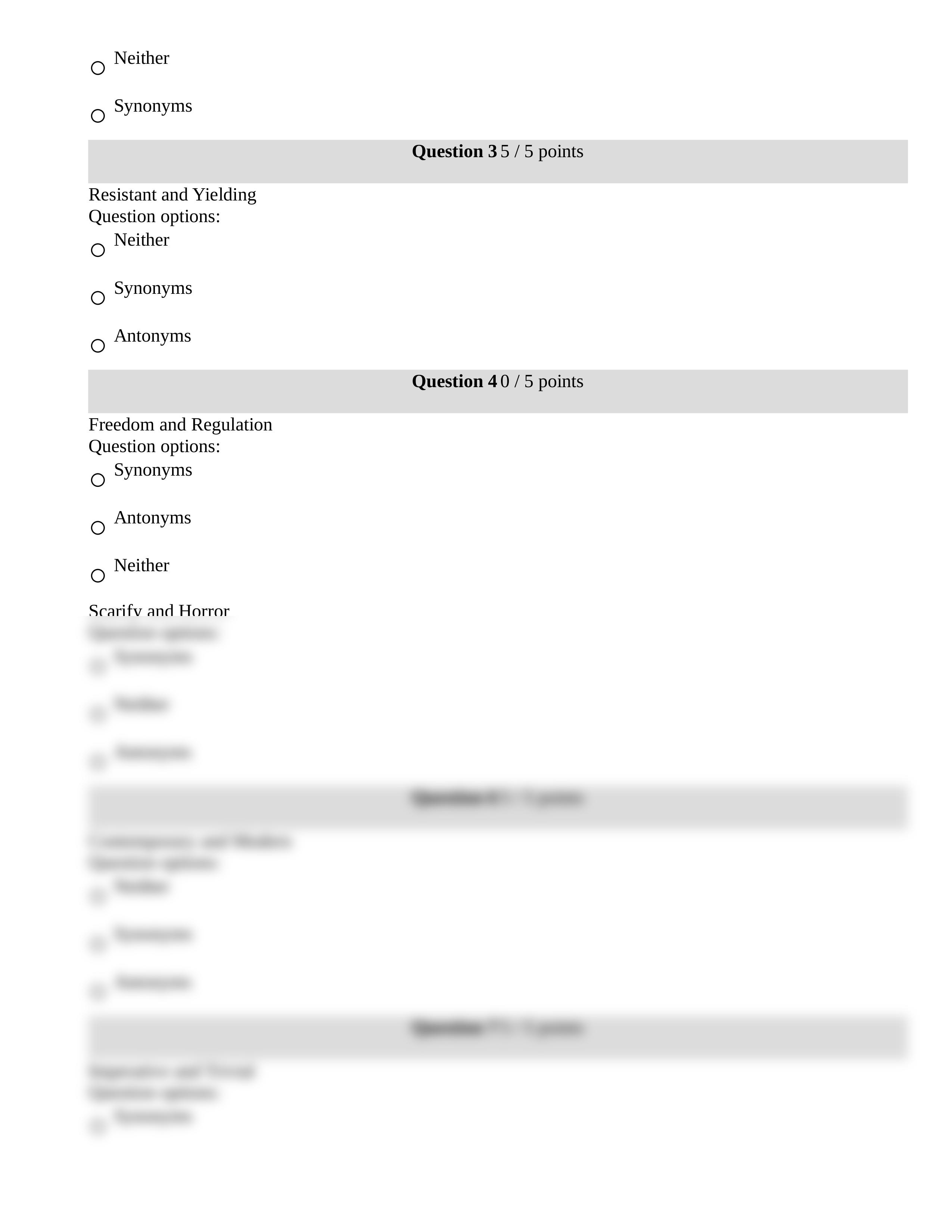 lesson 2 and 3 exam vocab.html_dggf6vv4syy_page2