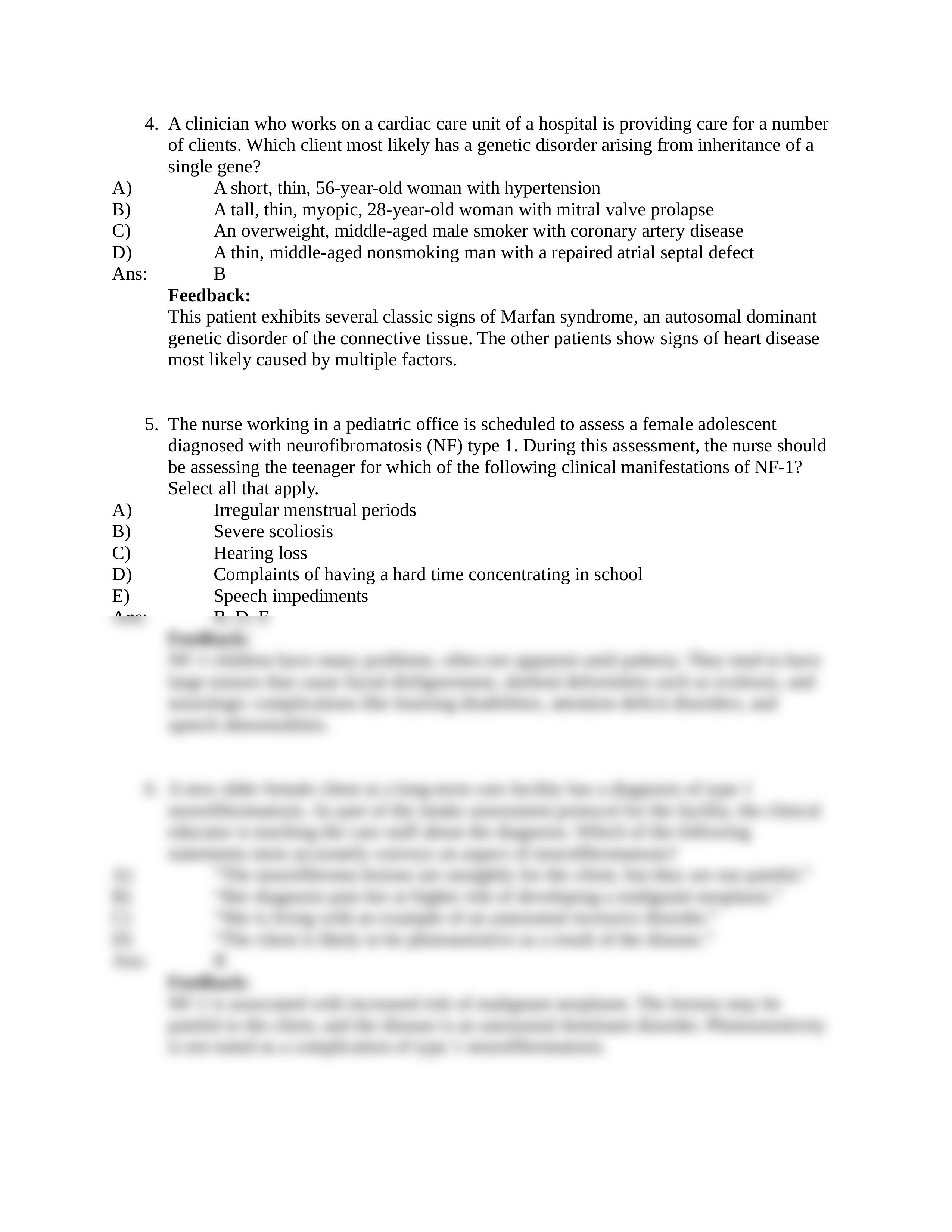 Chapter 7- Genetic and Congenital Disorders_dggi3ldqqru_page2