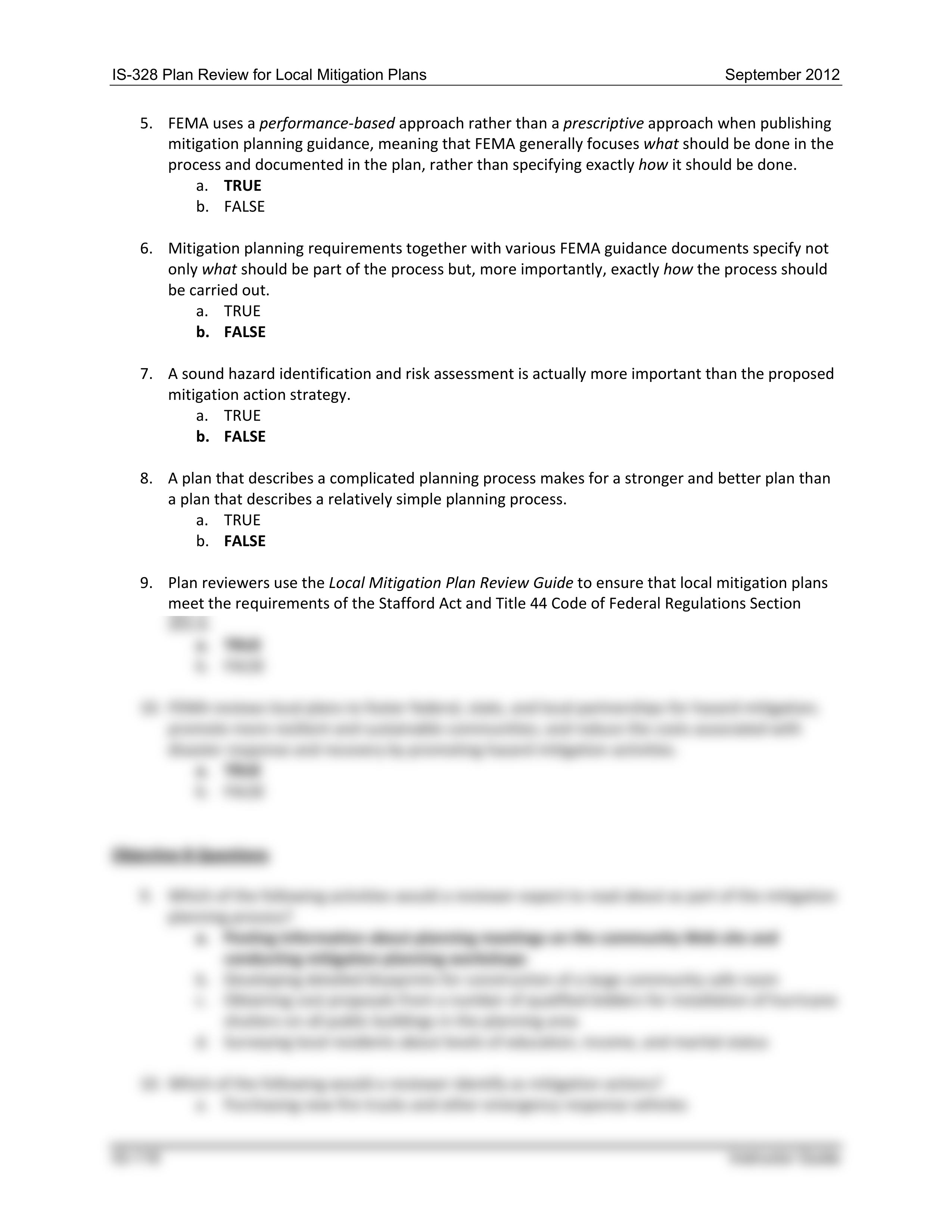 IS-328 Plan Review for Local Mitigation Plans.pdf_dggihhzwmbe_page2