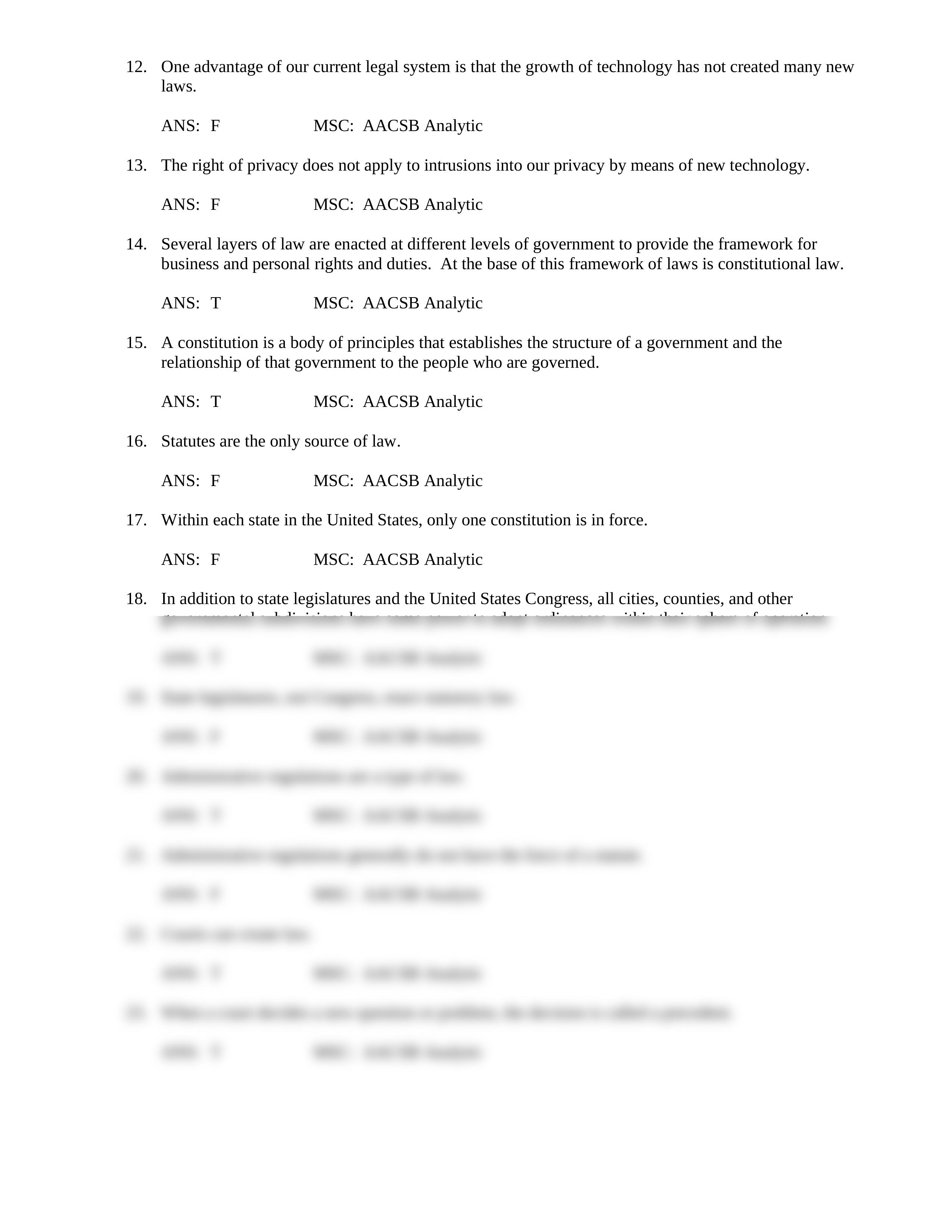 buslawchap1_dggiqwmd2rg_page2