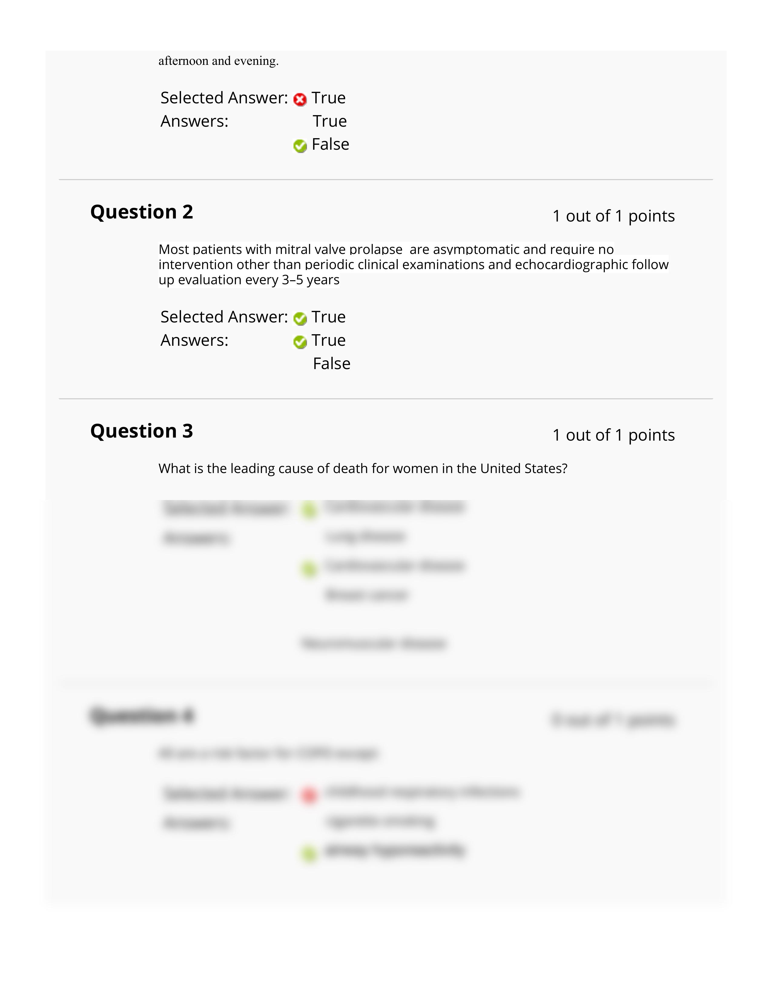 NRNP 6568 Week 4 Knowledge Check.pdf_dggjhe0my9i_page2