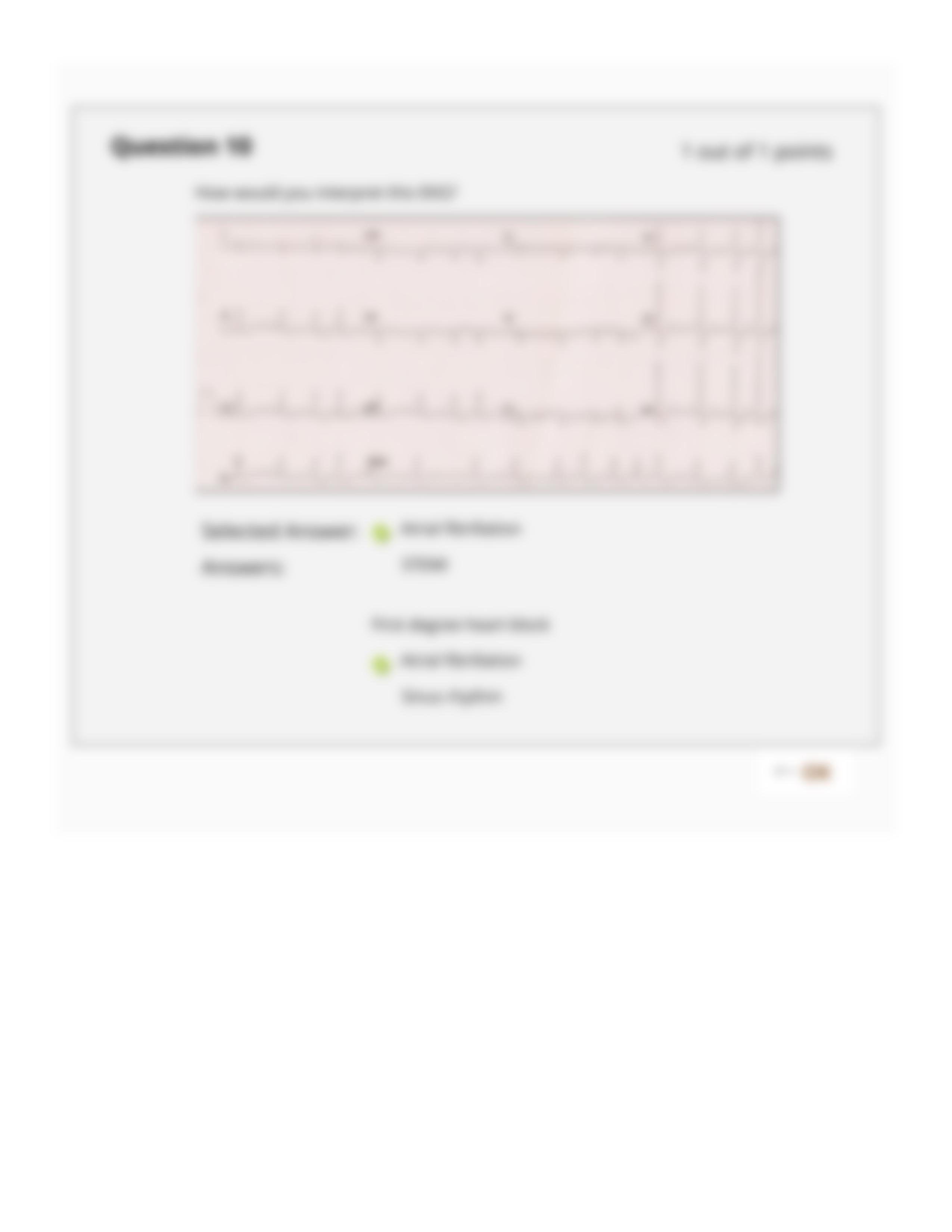 NRNP 6568 Week 4 Knowledge Check.pdf_dggjhe0my9i_page5