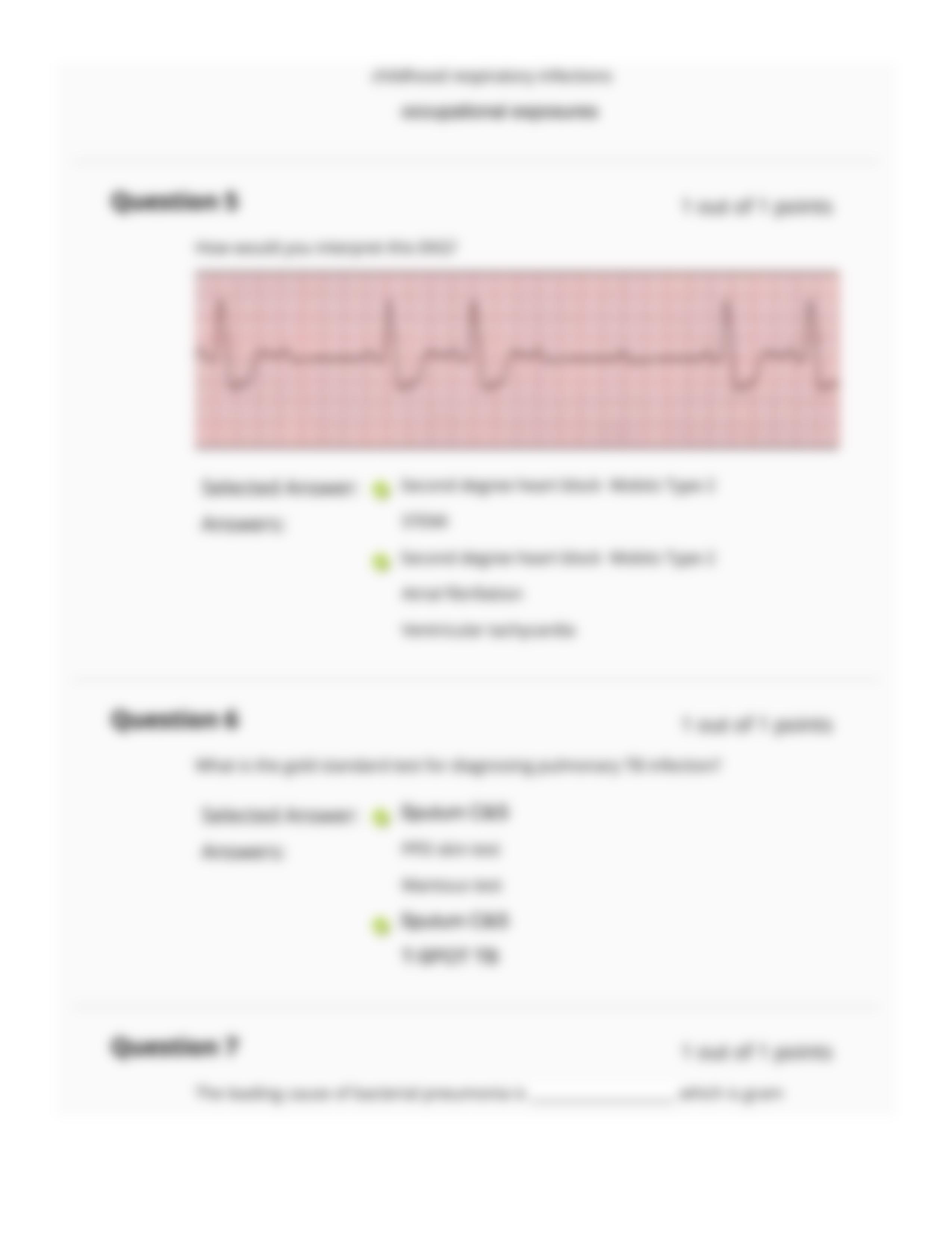 NRNP 6568 Week 4 Knowledge Check.pdf_dggjhe0my9i_page3