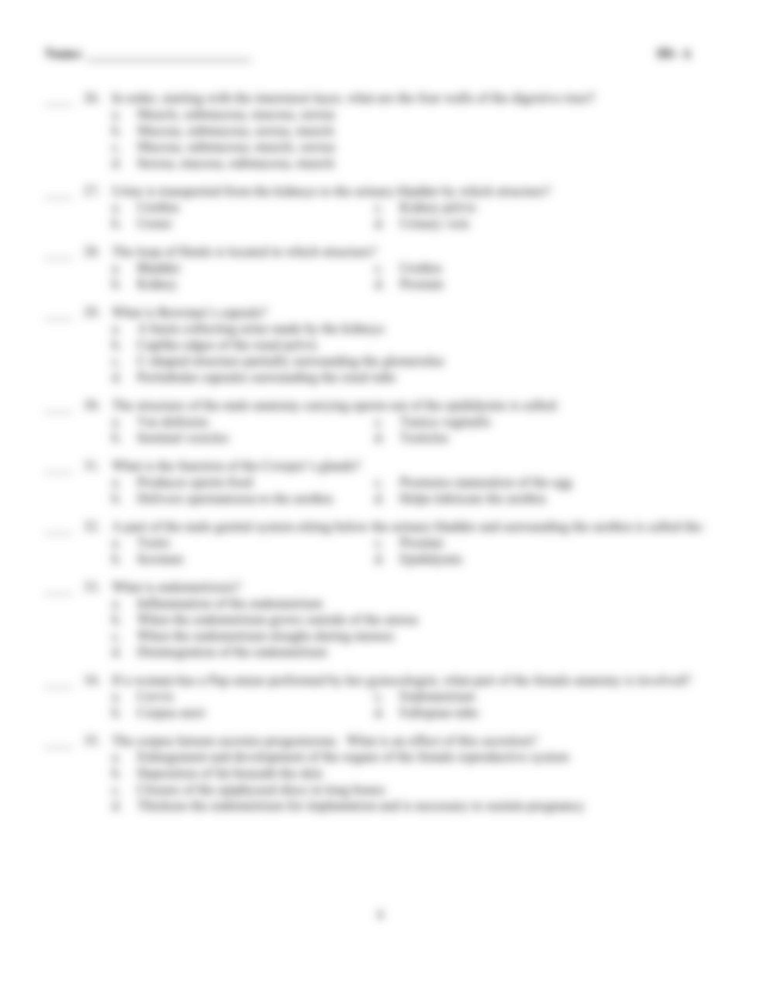 Chapter 2 Anatomy and Medical Terminology.pdf_dggom5snqey_page4