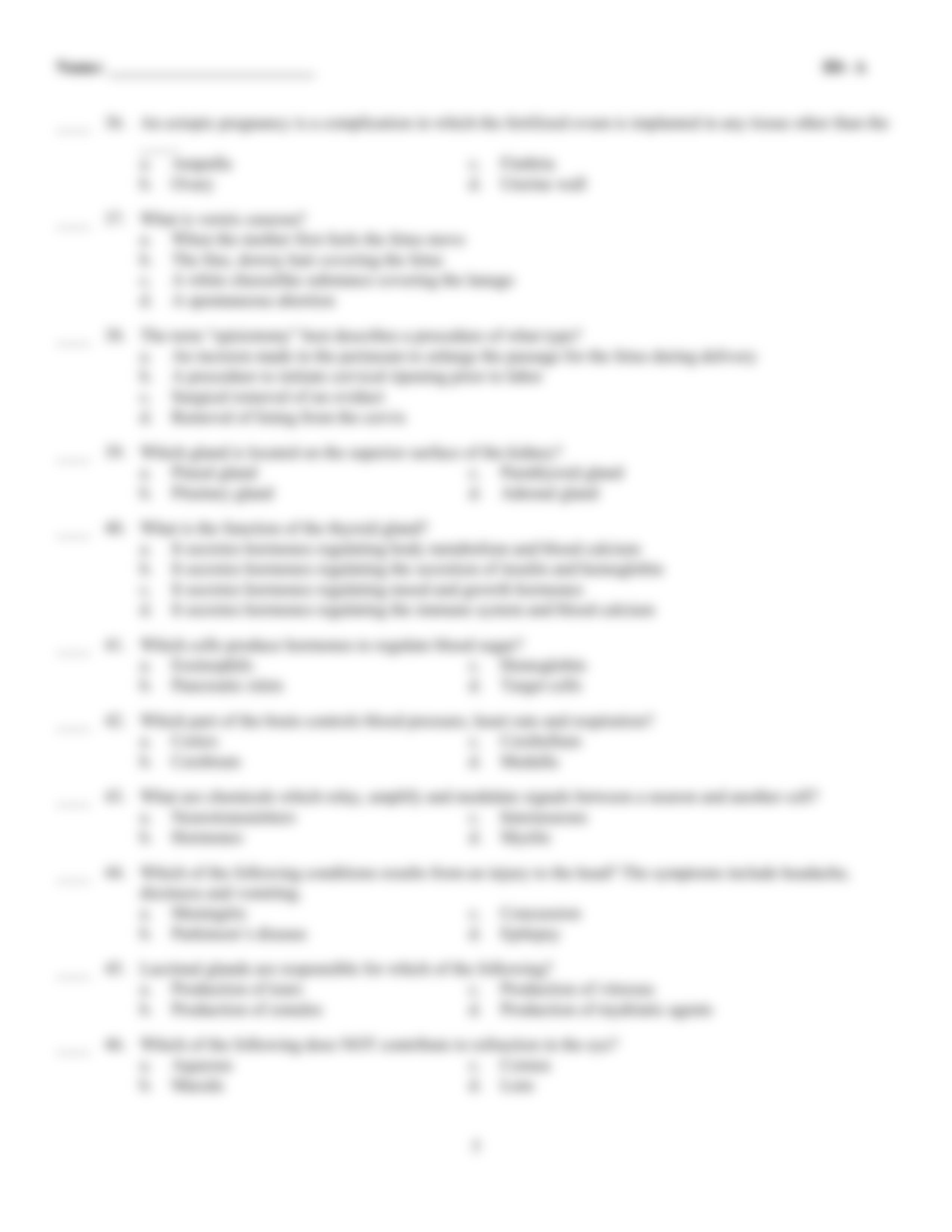 Chapter 2 Anatomy and Medical Terminology.pdf_dggom5snqey_page5