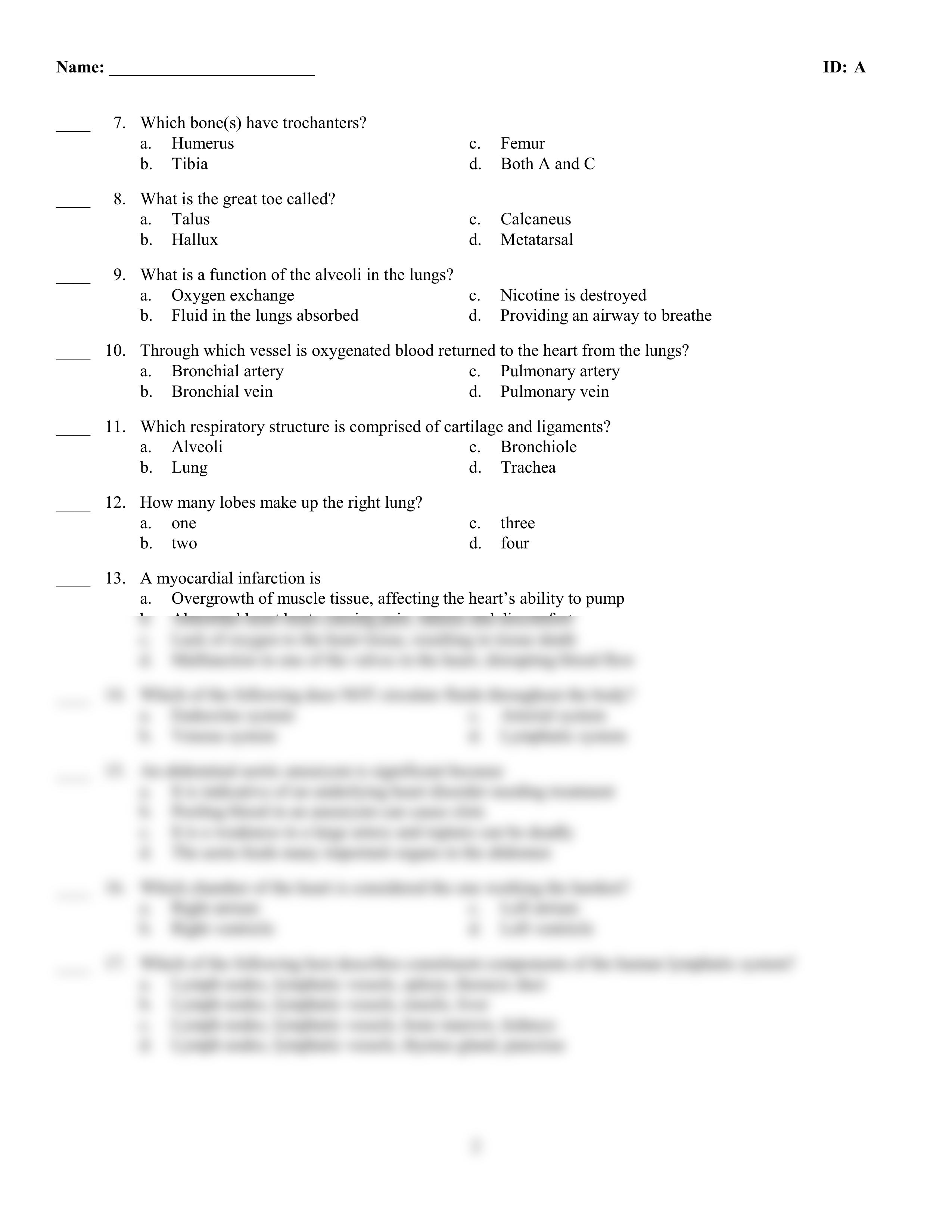 Chapter 2 Anatomy and Medical Terminology.pdf_dggom5snqey_page2