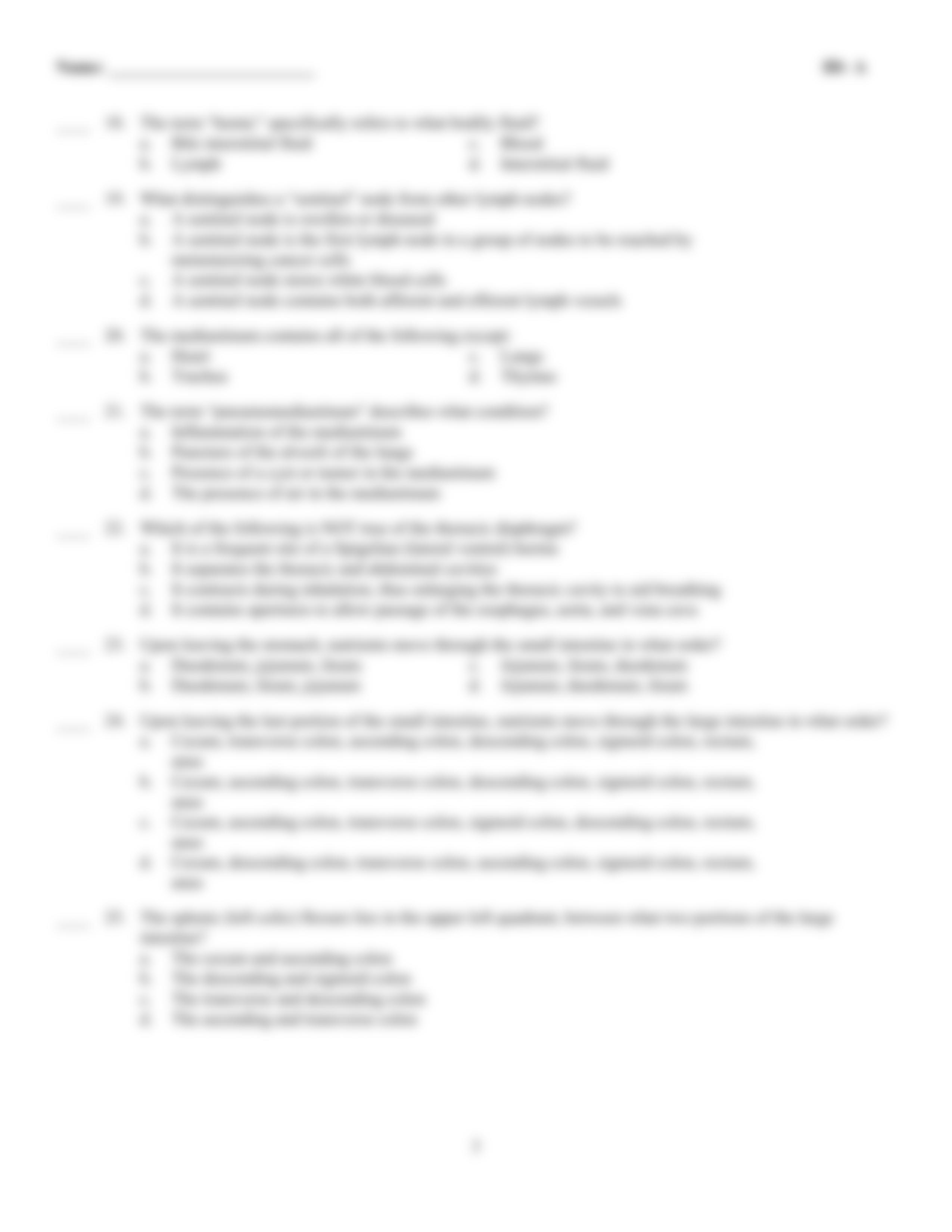 Chapter 2 Anatomy and Medical Terminology.pdf_dggom5snqey_page3