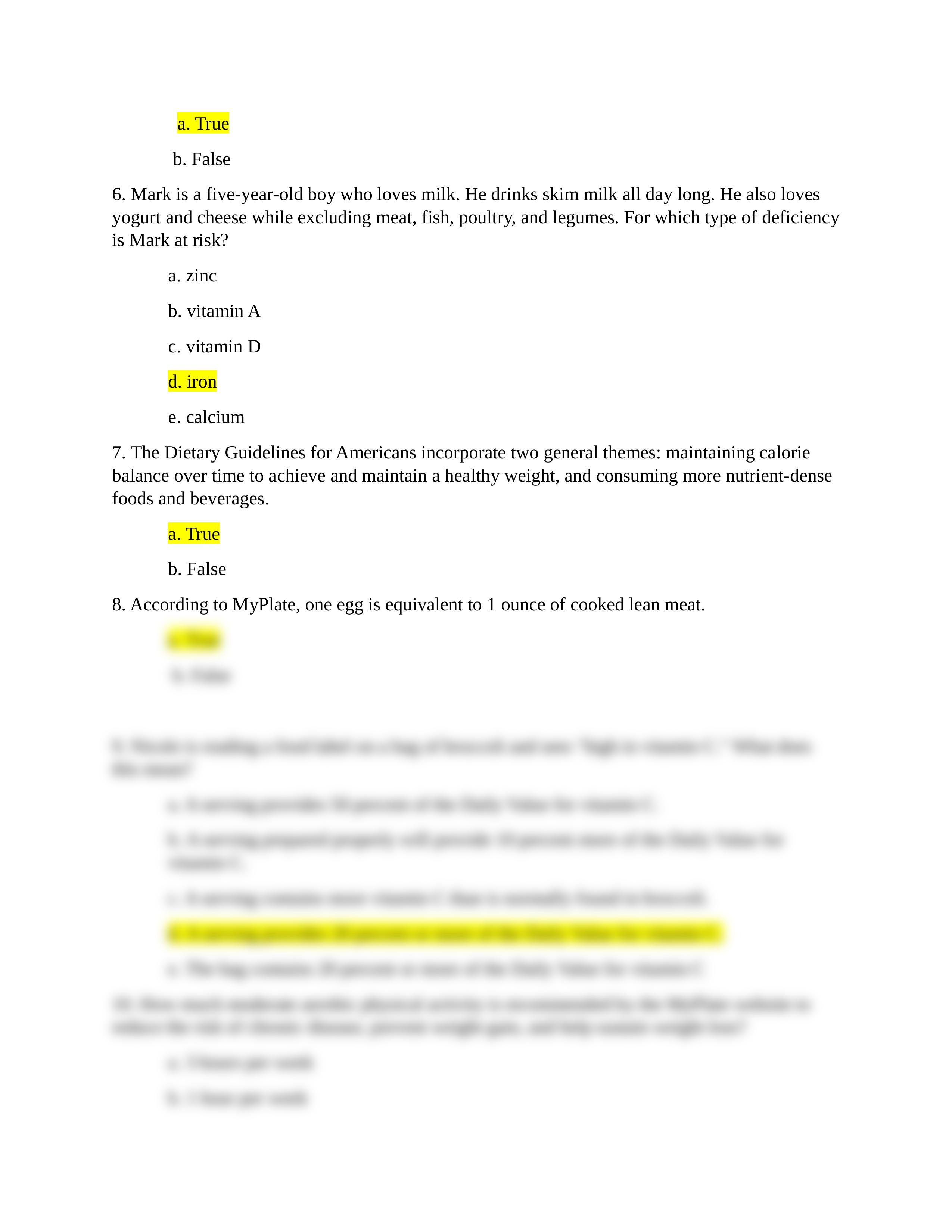 Chapter 2 Quiz_dggsmeih4h5_page2