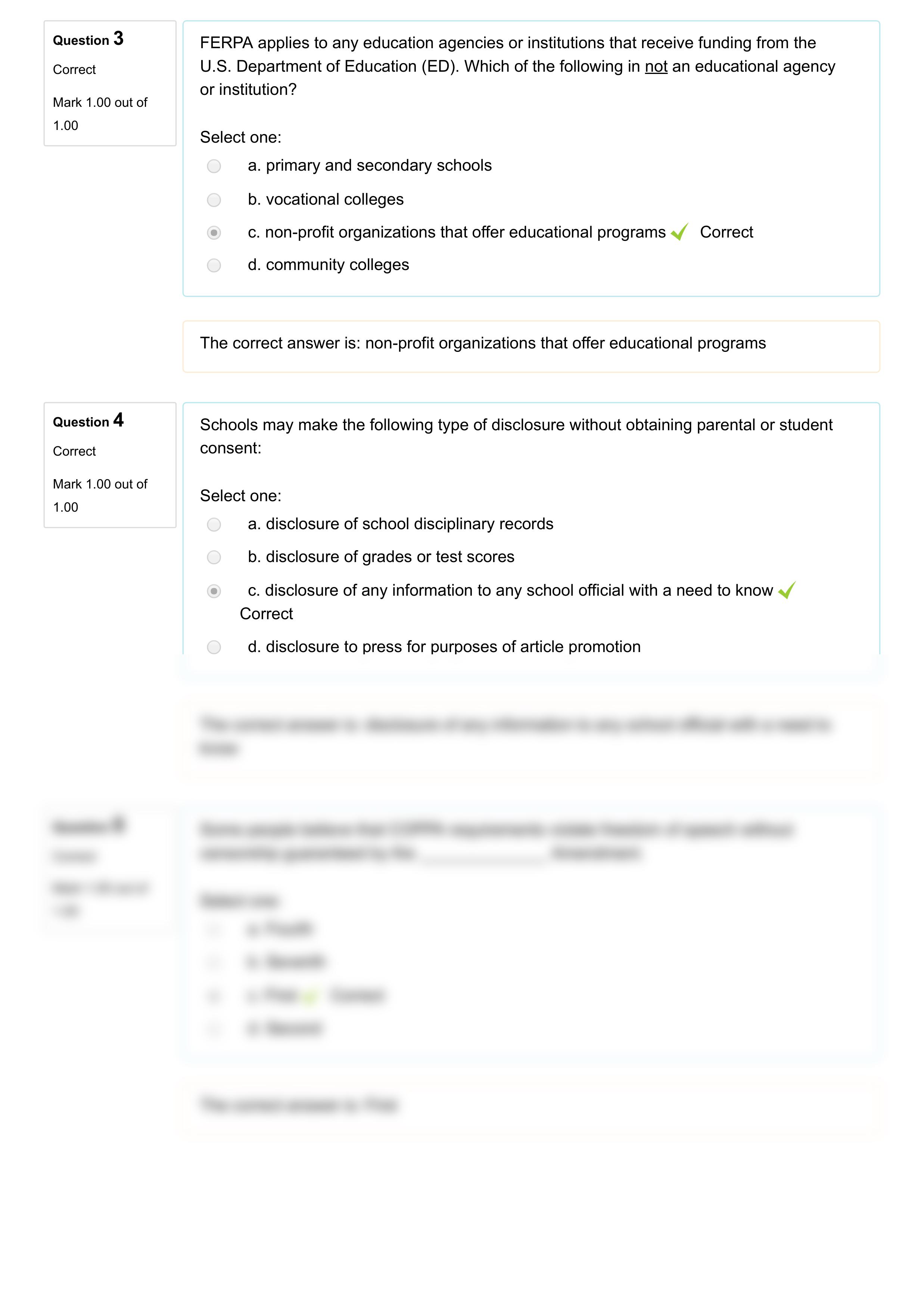 QZ05.pdf_dggtcds5j3z_page2